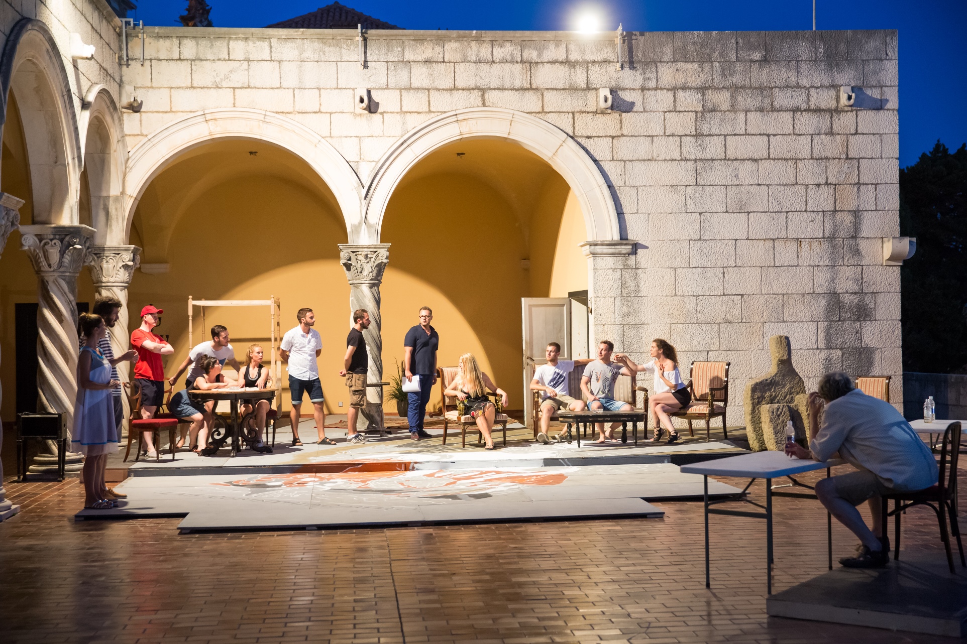 Gospoda_Glembajevi_probe