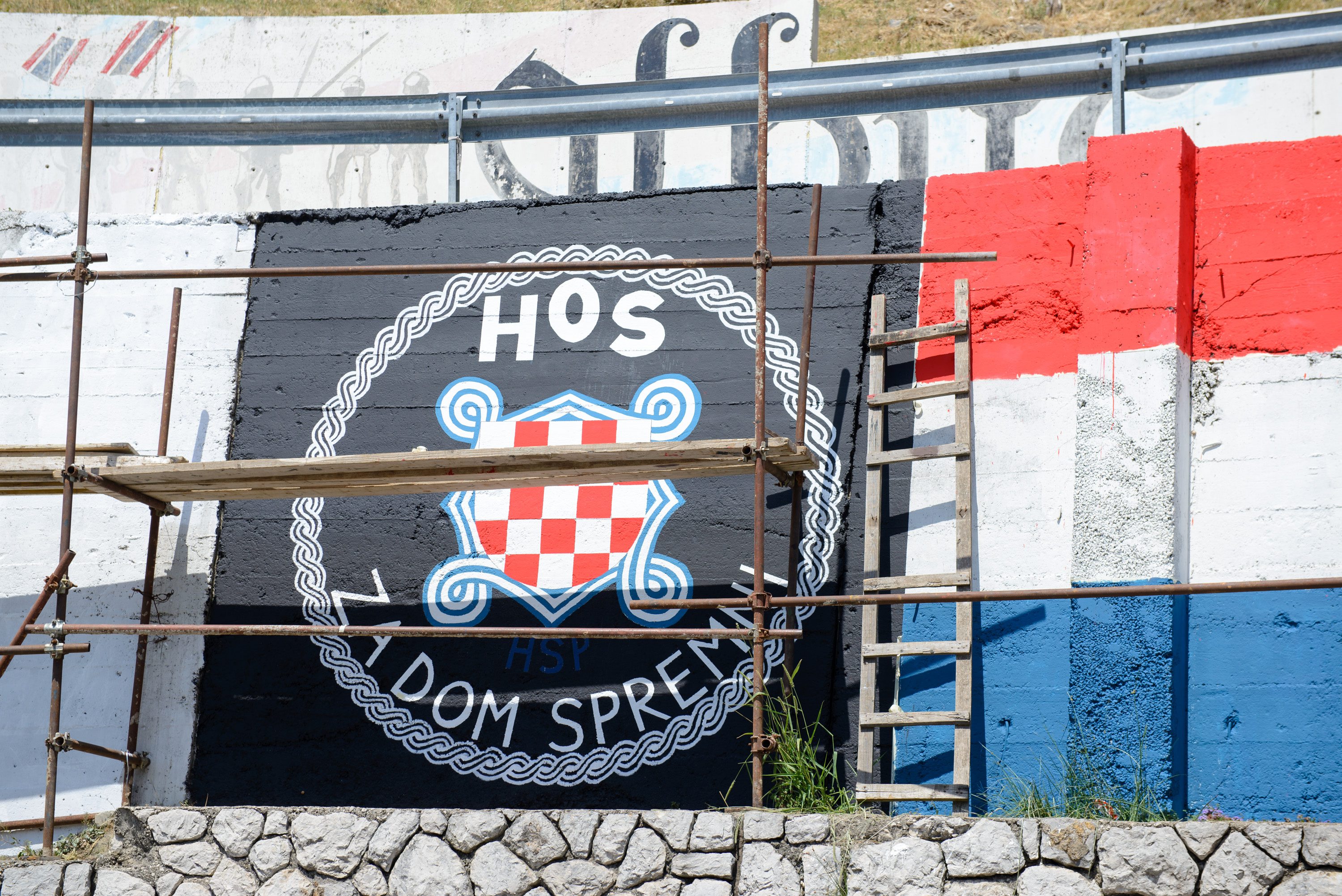 grafiti_mokosica10-230717