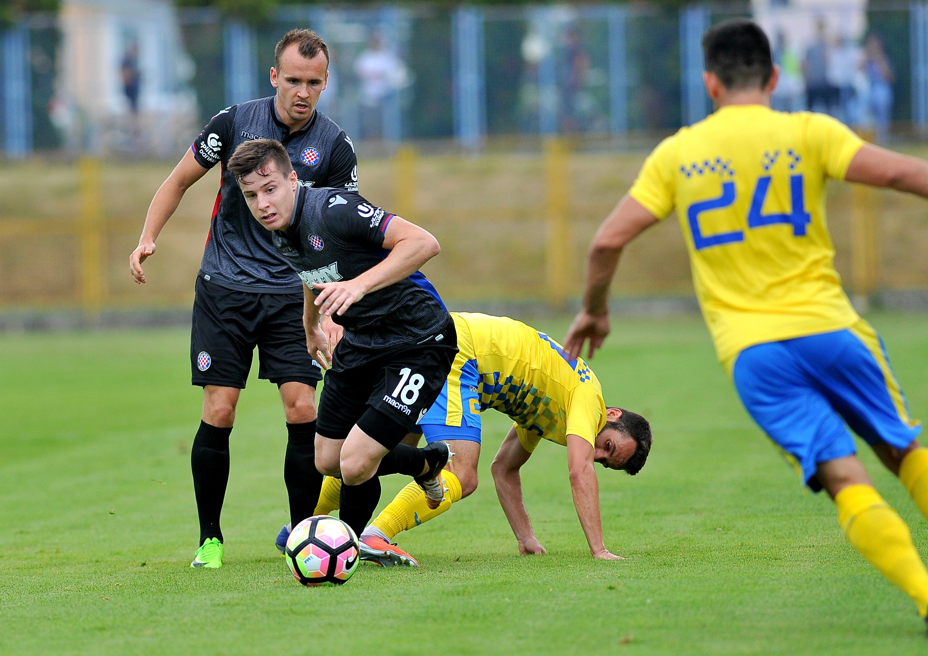 inter_hajduk1-230717