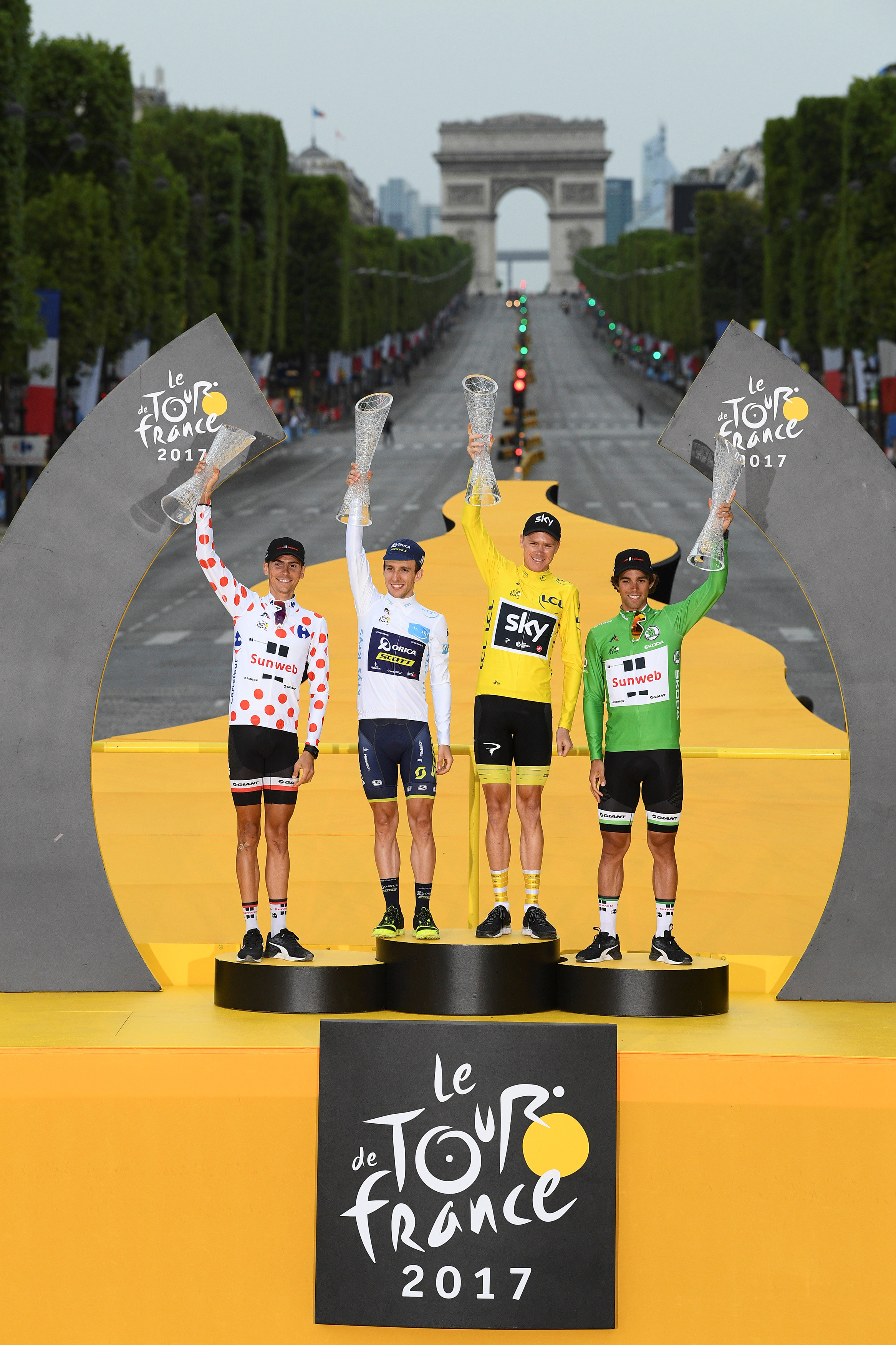 2017-07-23T190900Z_15584407_RC1CB8C08670_RTRMADP_3_CYCLING-FRANCE