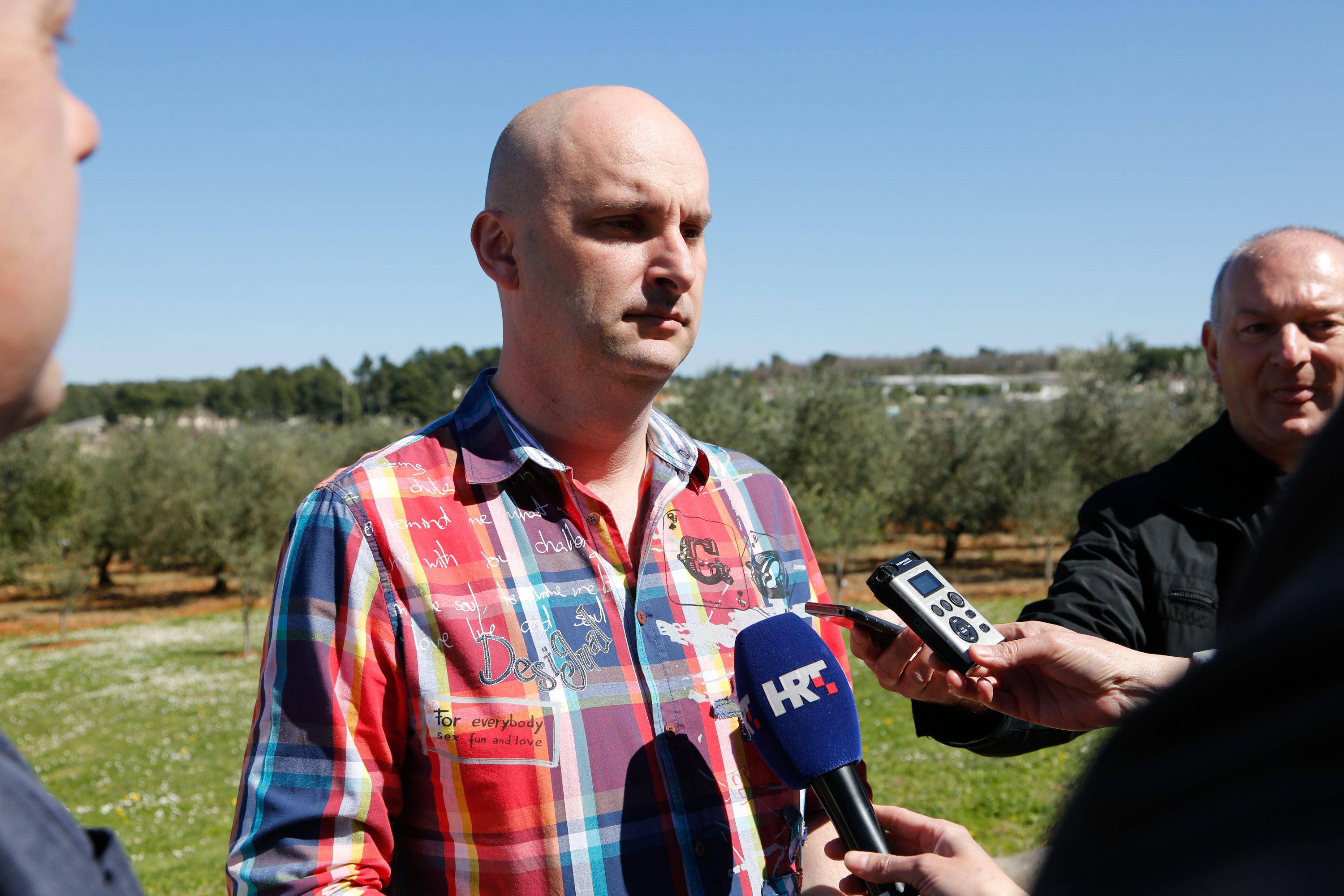 tolusic_vinari13-270317