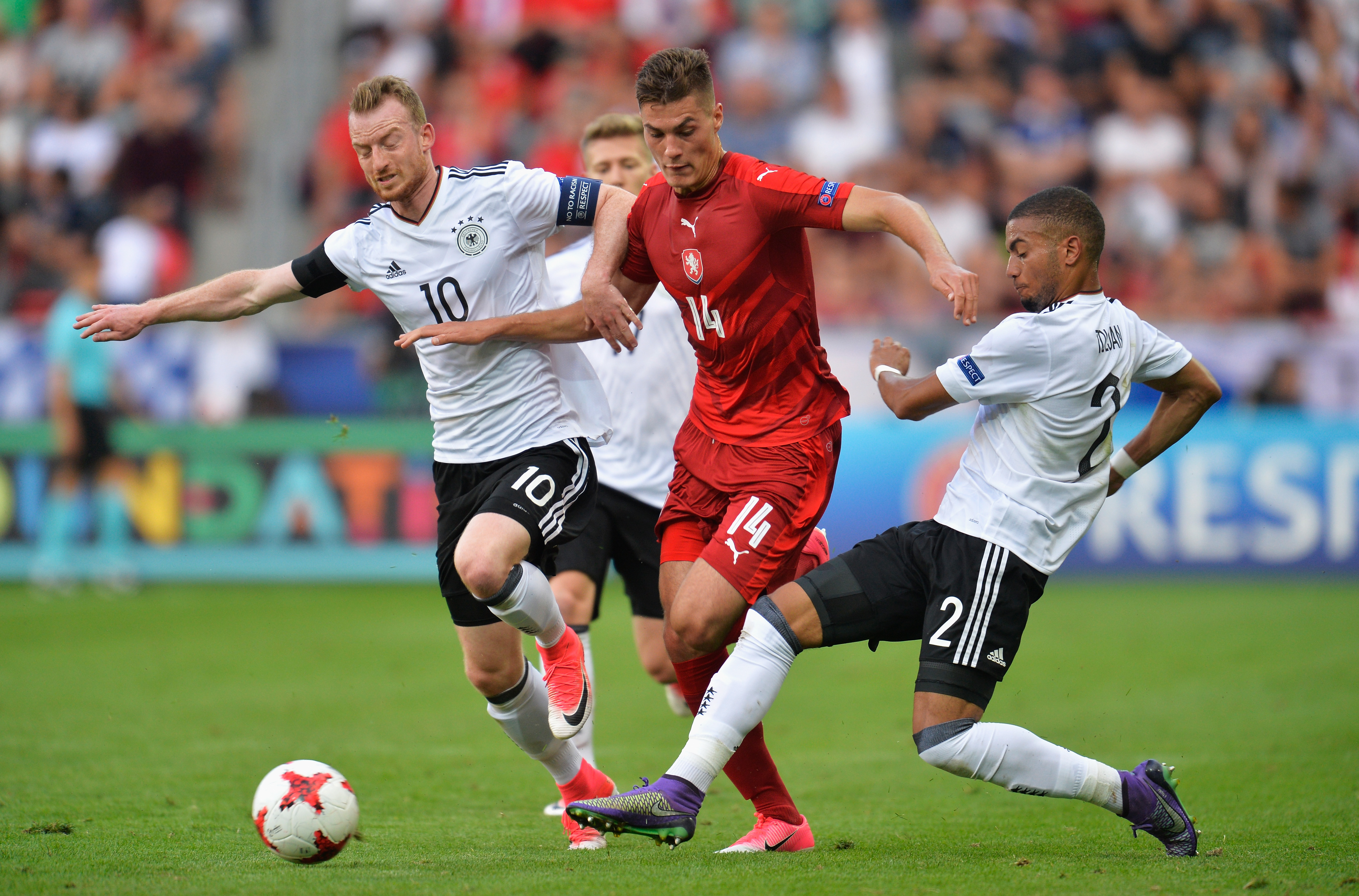 GettyImages-697300702