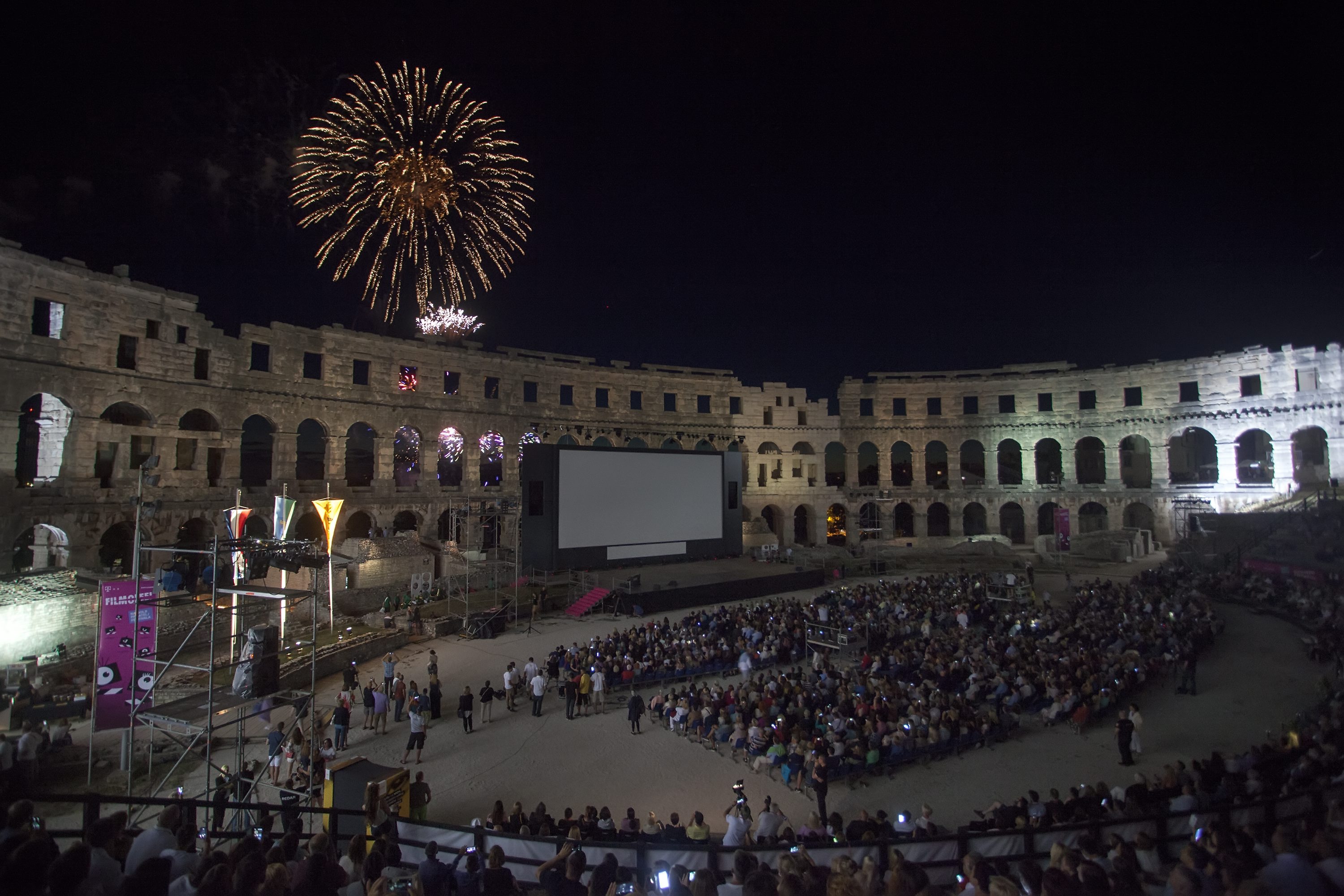 otvorenje_pff14-150717