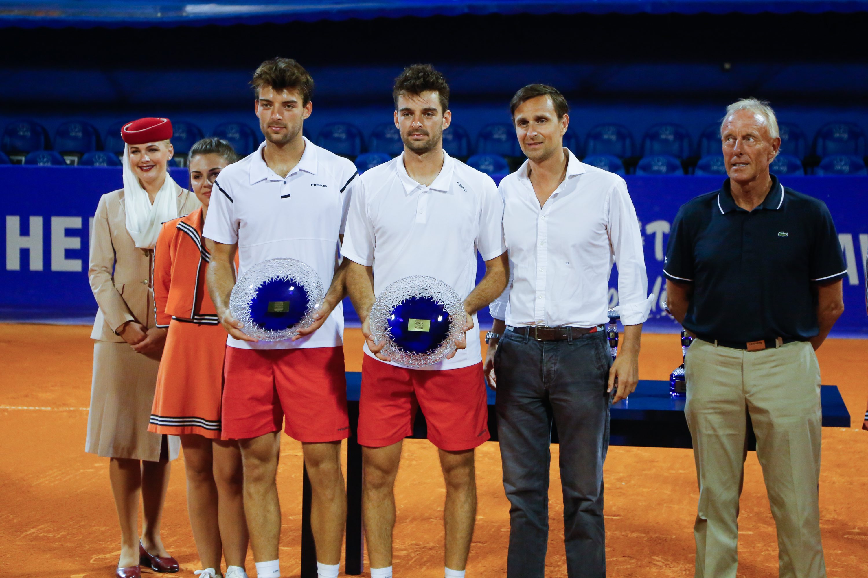 parovi_finale20-230717