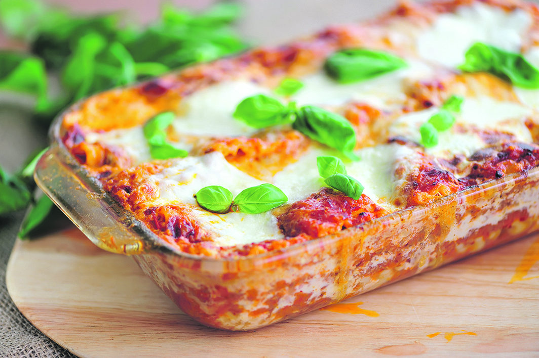 135428-174130-iStock-115701773