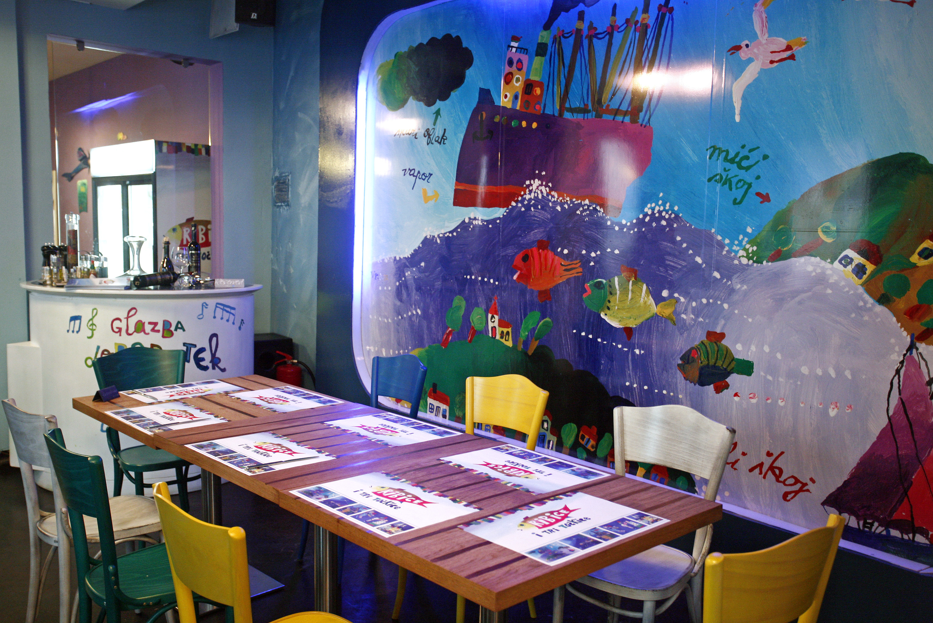 ribice_restoran1-280111