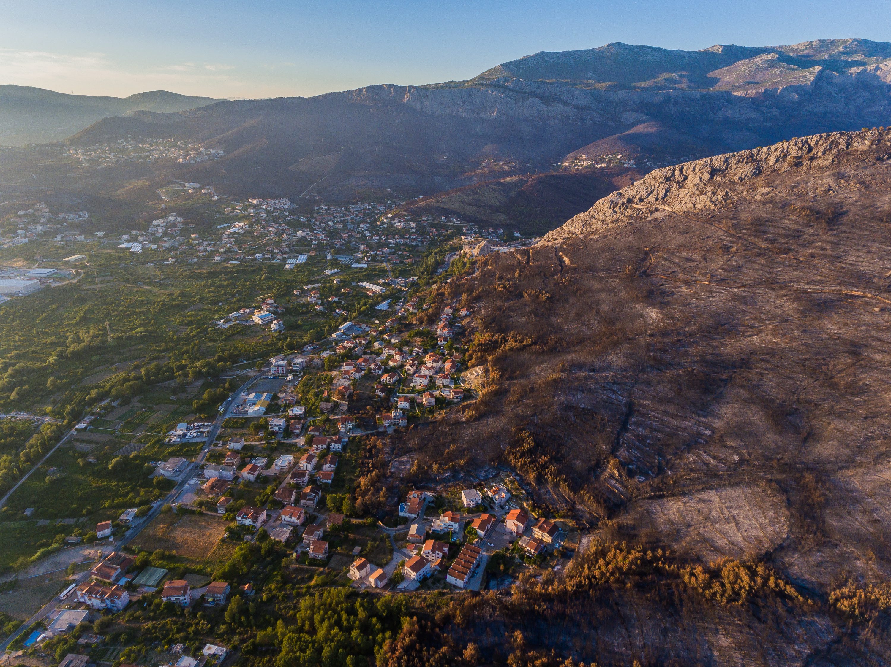 pozariste_mosor1-230717