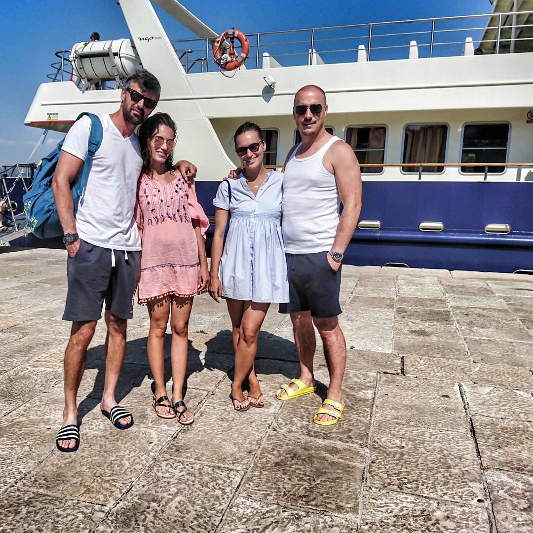 20181460_1350617138390933_5823588887276027904_n