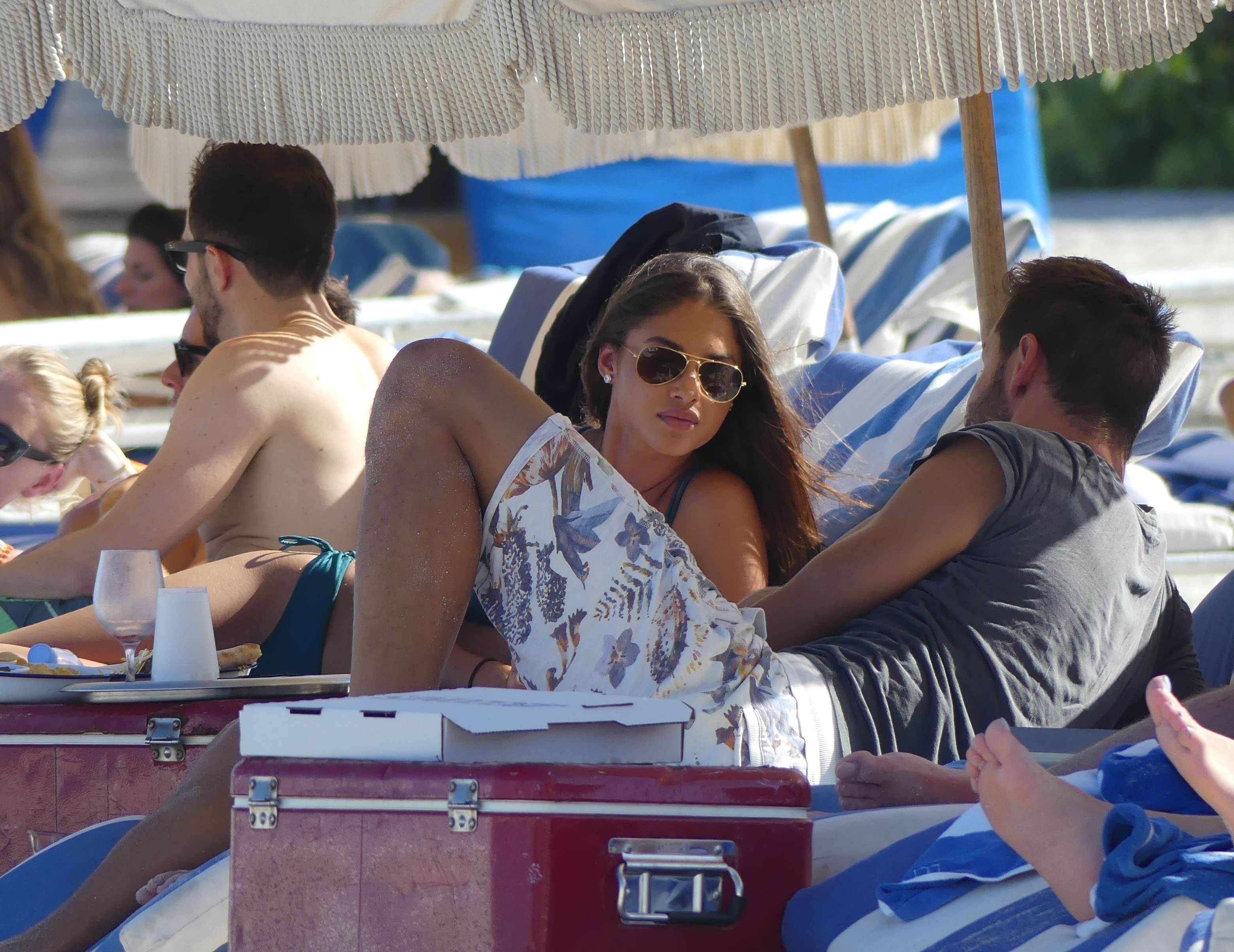 profimedia-0342655623