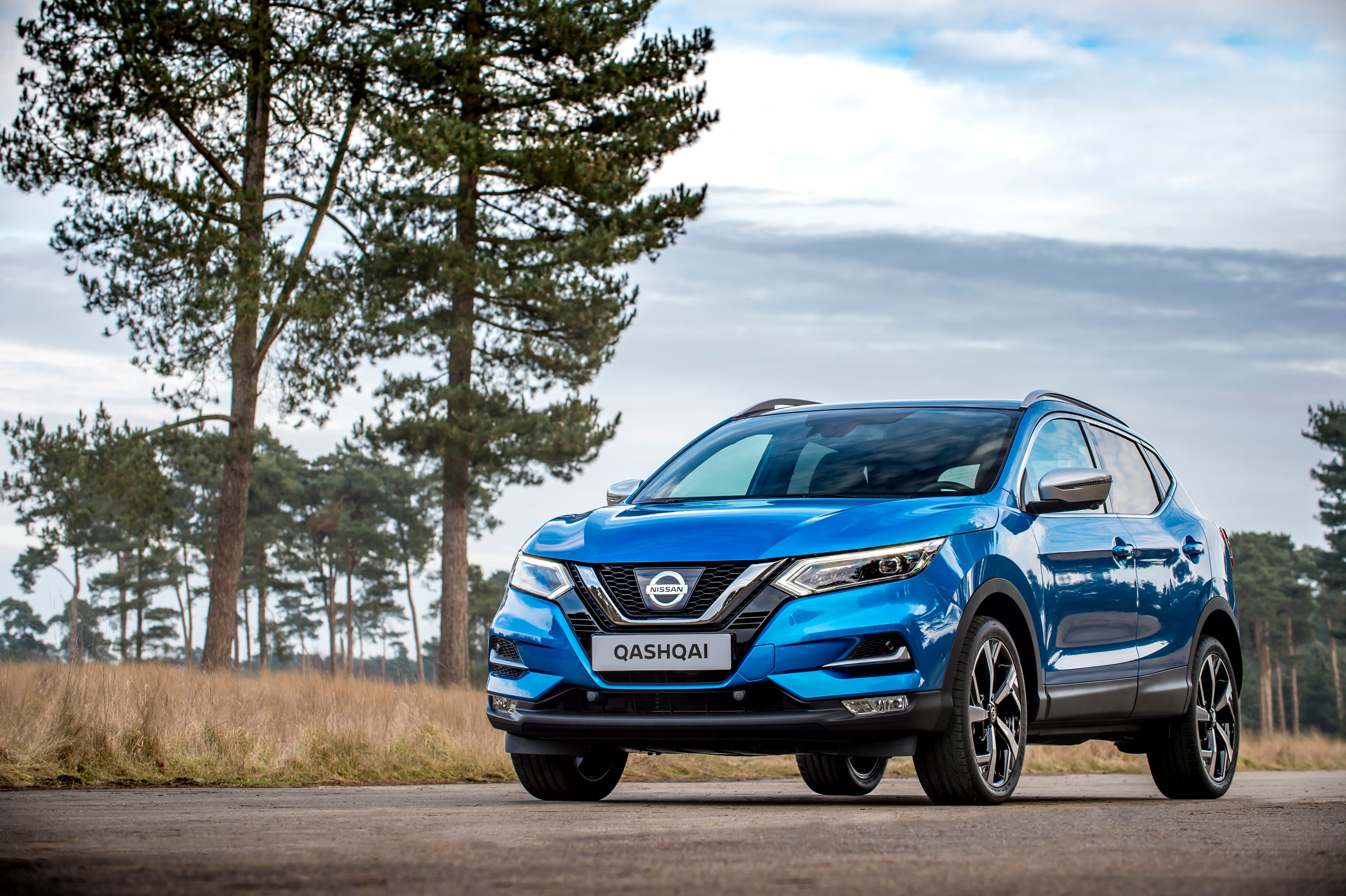 426184416_The_new_Nissan_Qashqai
