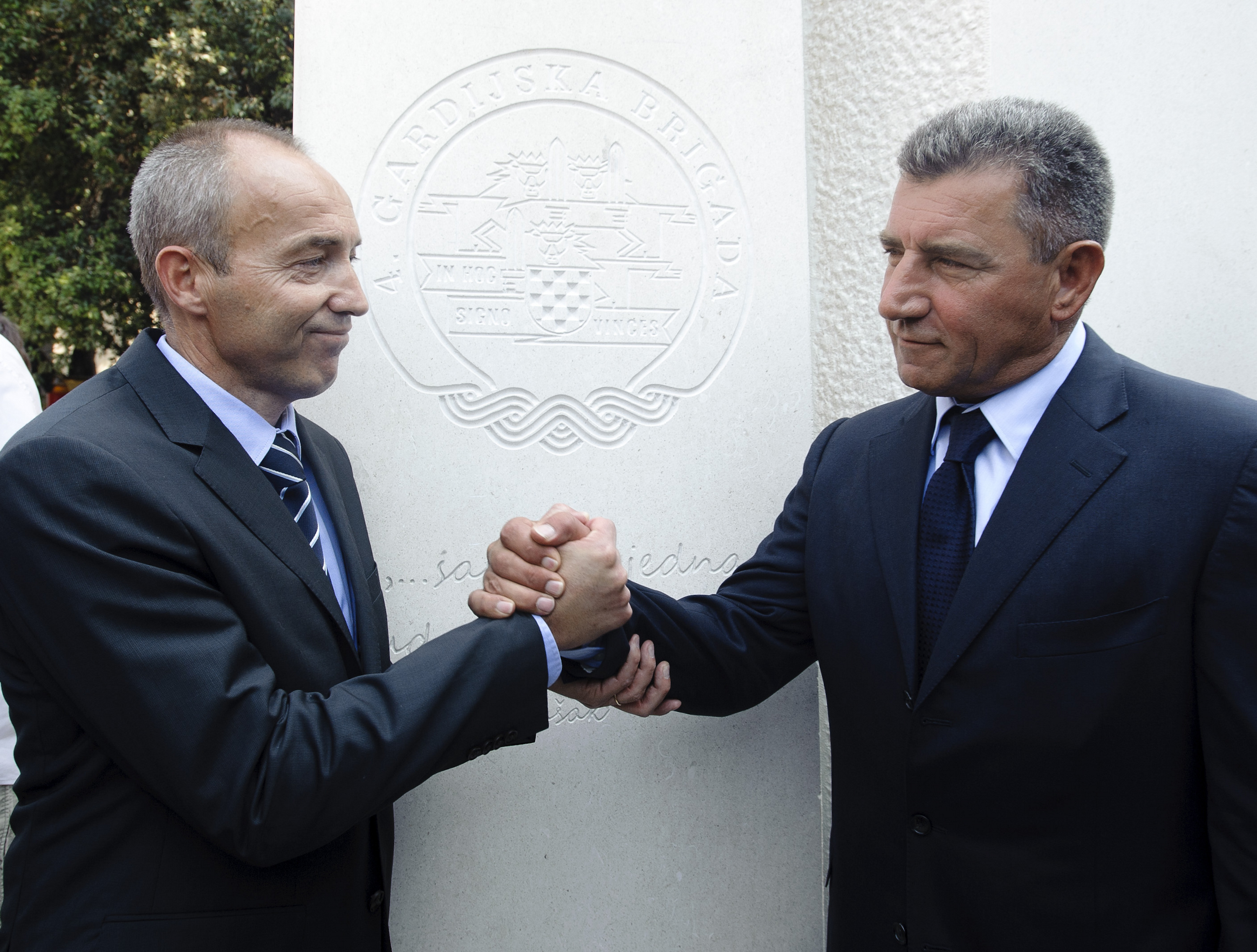 cetvrta_gardijska3-020913_2