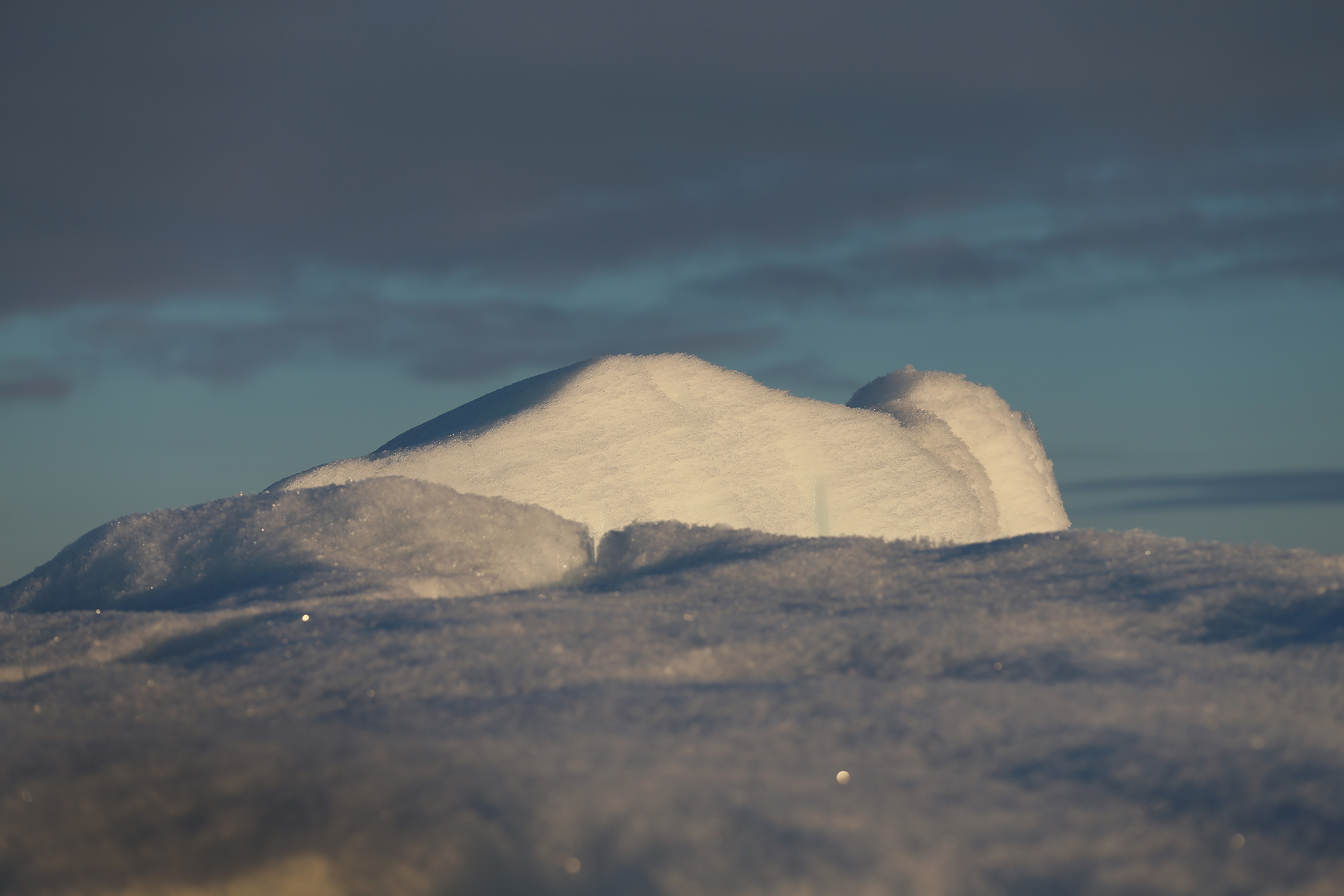 GettyImages-174475459