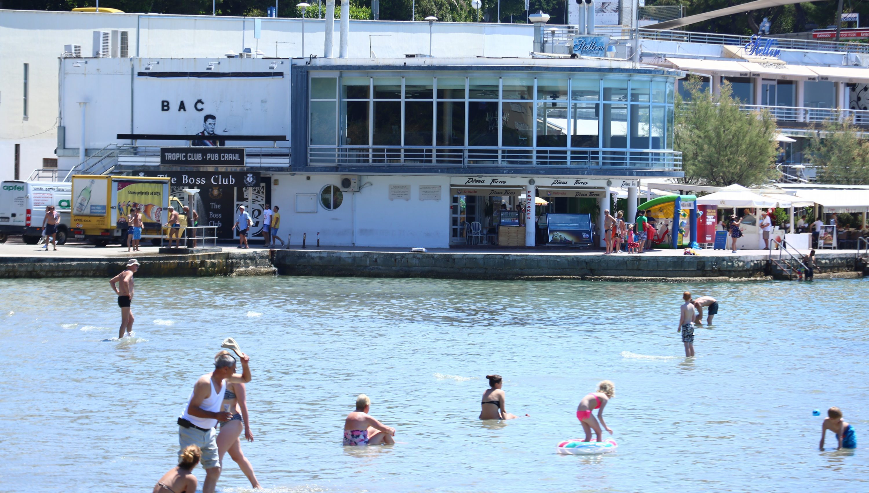 bacvice_zastava21-130617