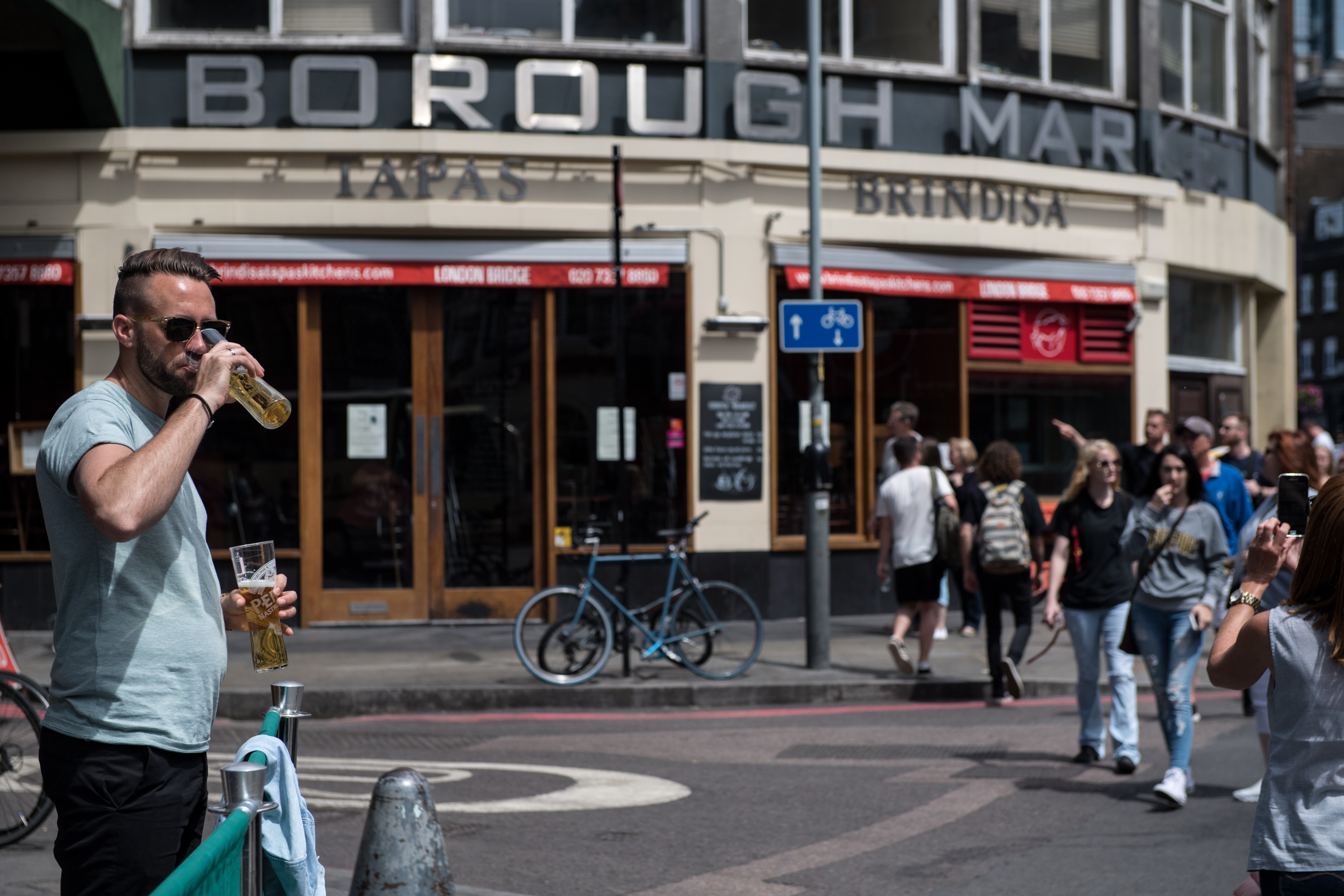 GettyImages-694811018