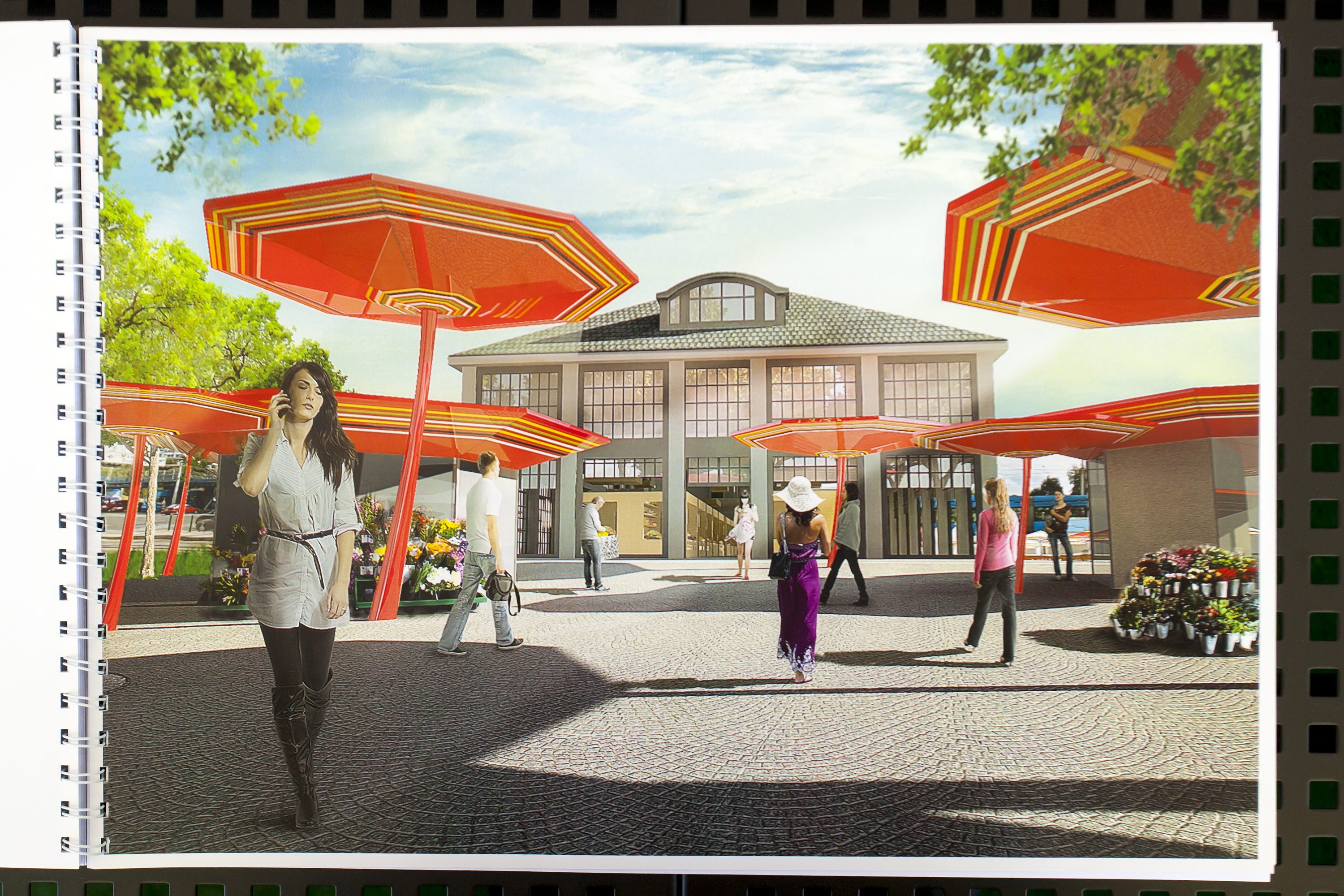 branimirac_obnova8-180717