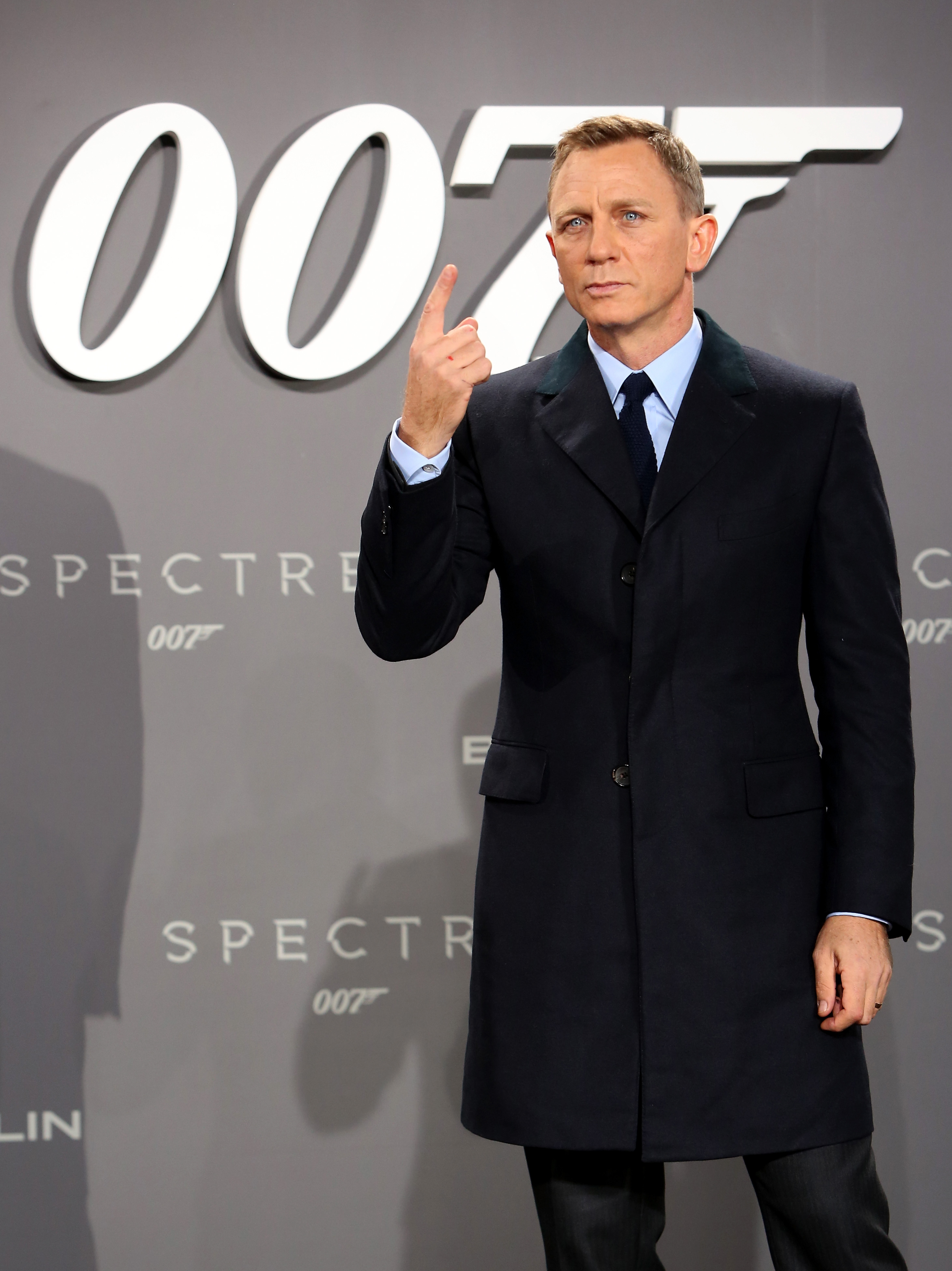 bond