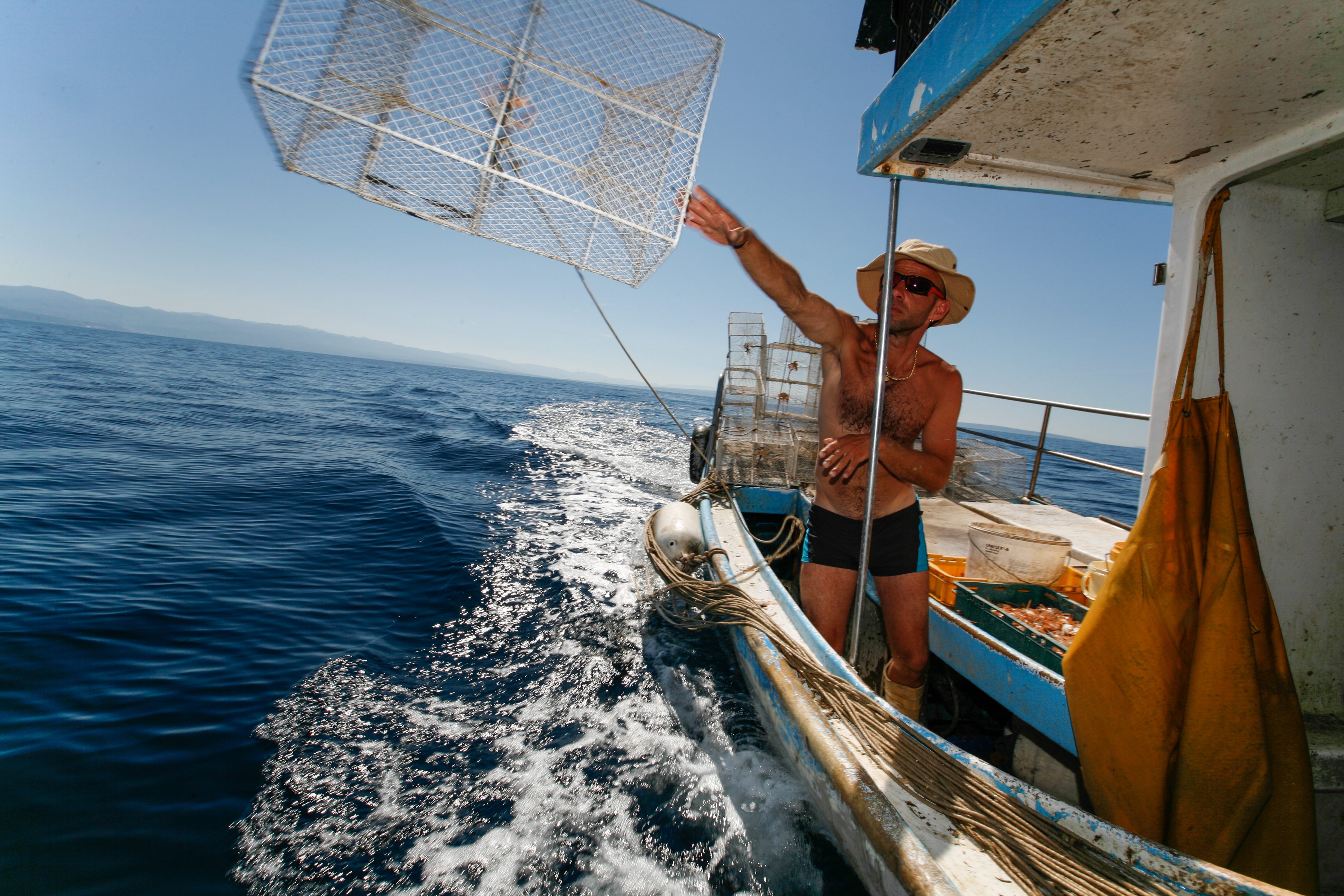 kvarnerski_skamp23-180717