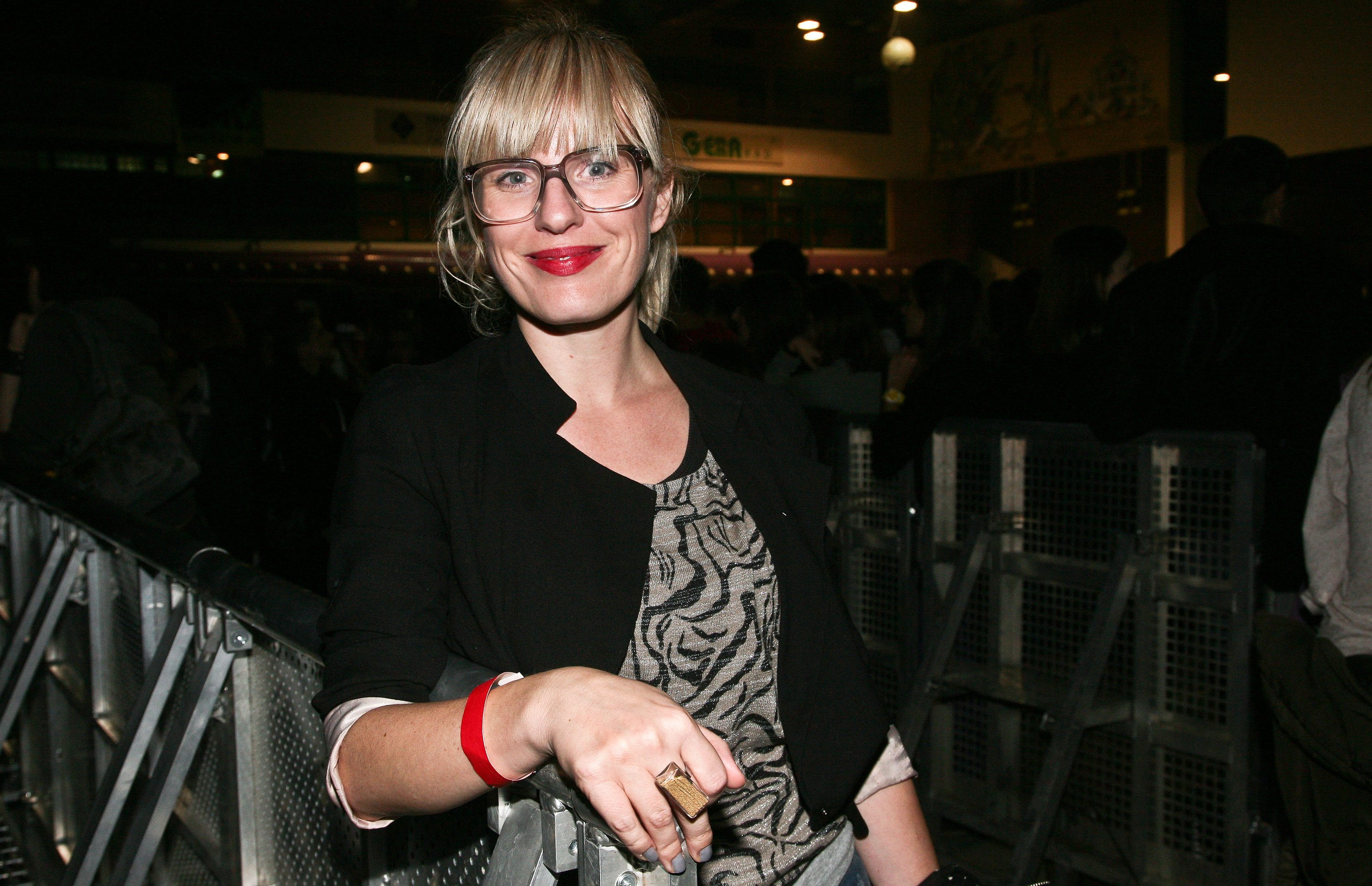 prester_hurts-231011