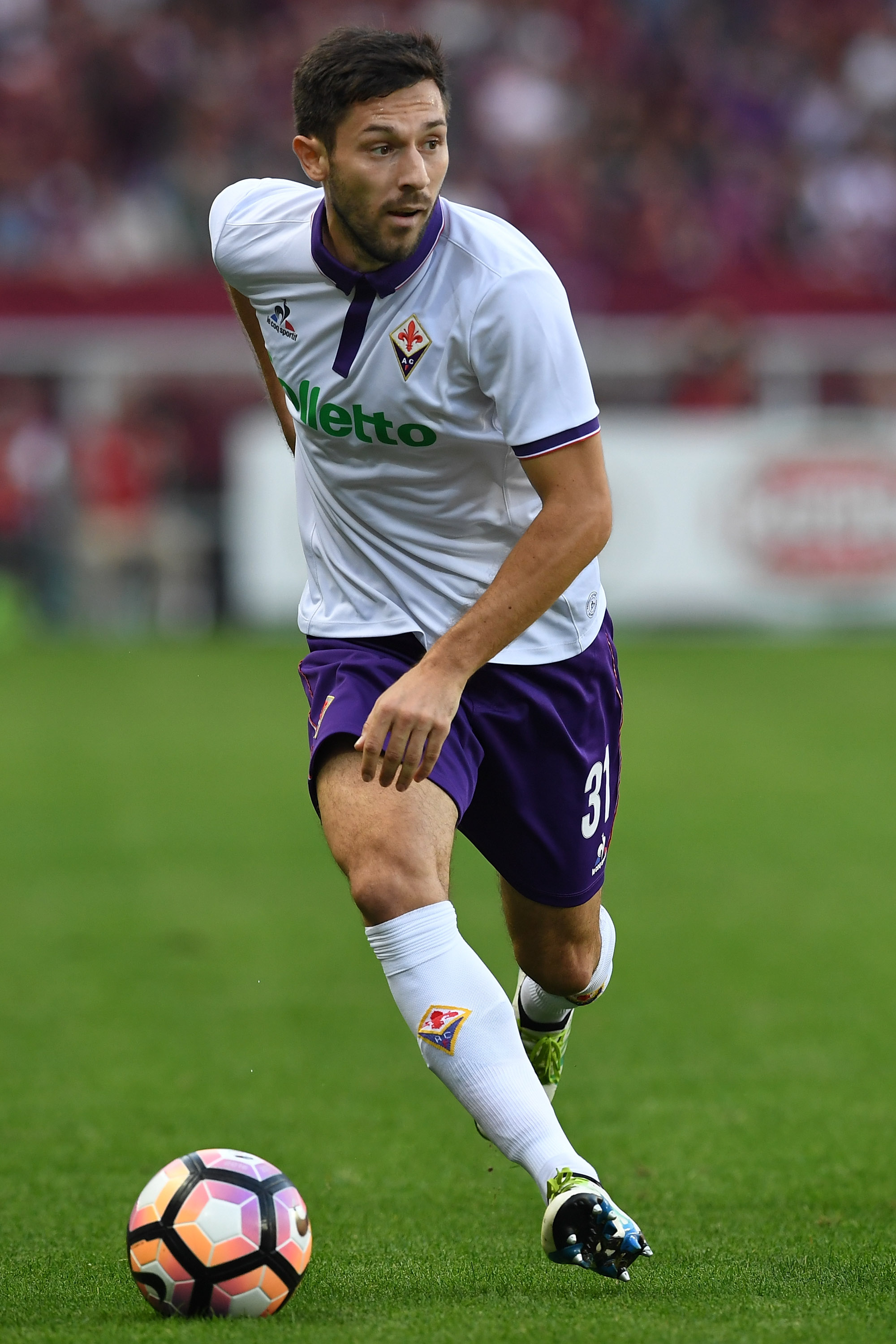 GettyImages-614906868