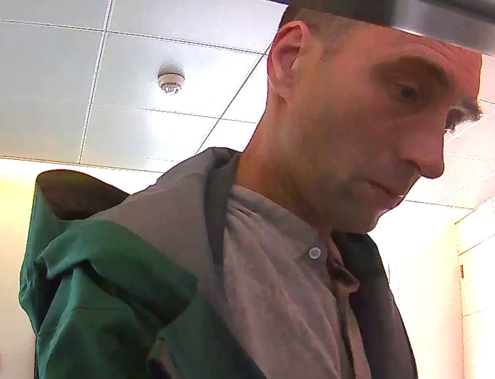 2017-07-25T104837Z_1998340690_RC18976DAA80_RTRMADP_3_SWISS-ATTACK