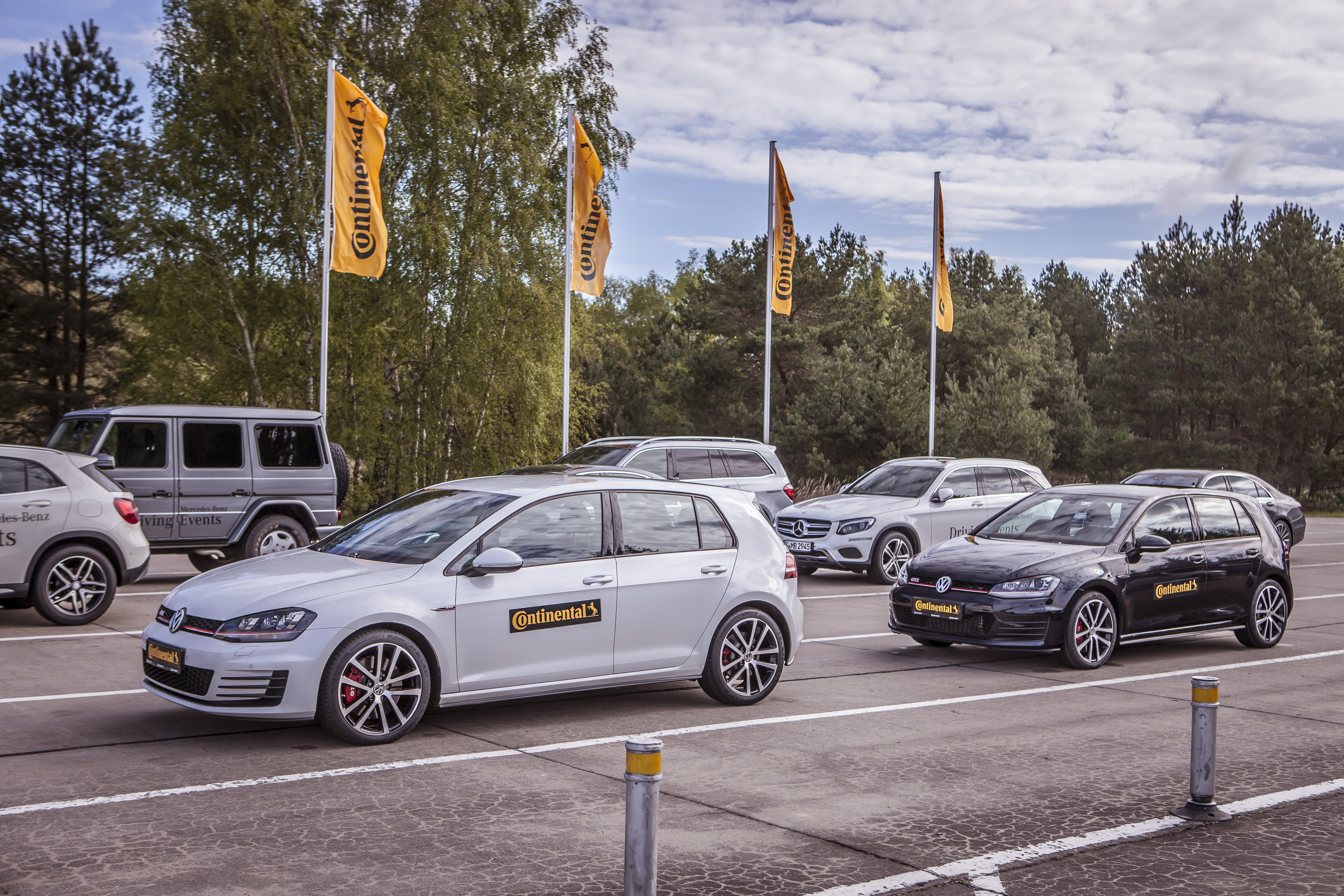 Continental_DrivingExerience_Mai_2017_Team_Adria_001