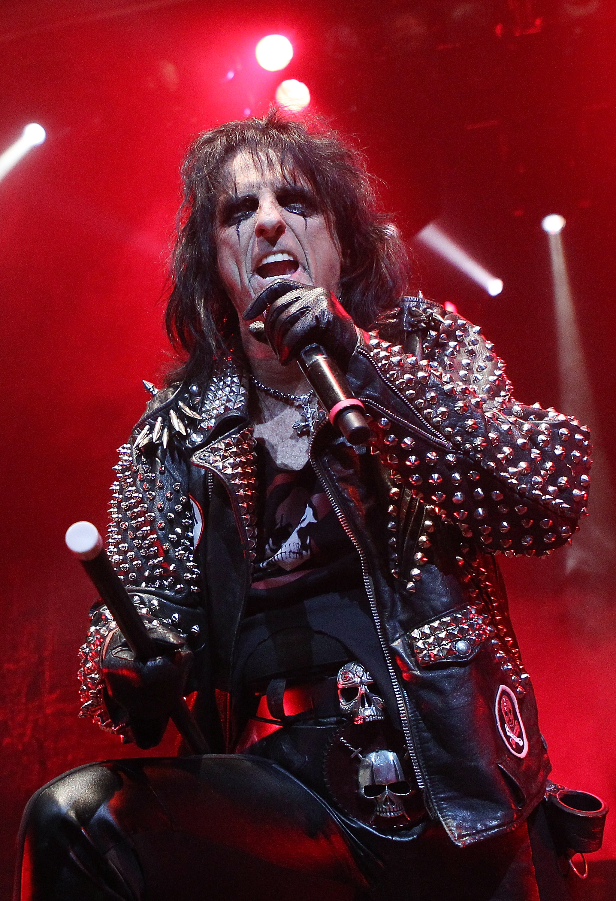 GettyImages-126602362