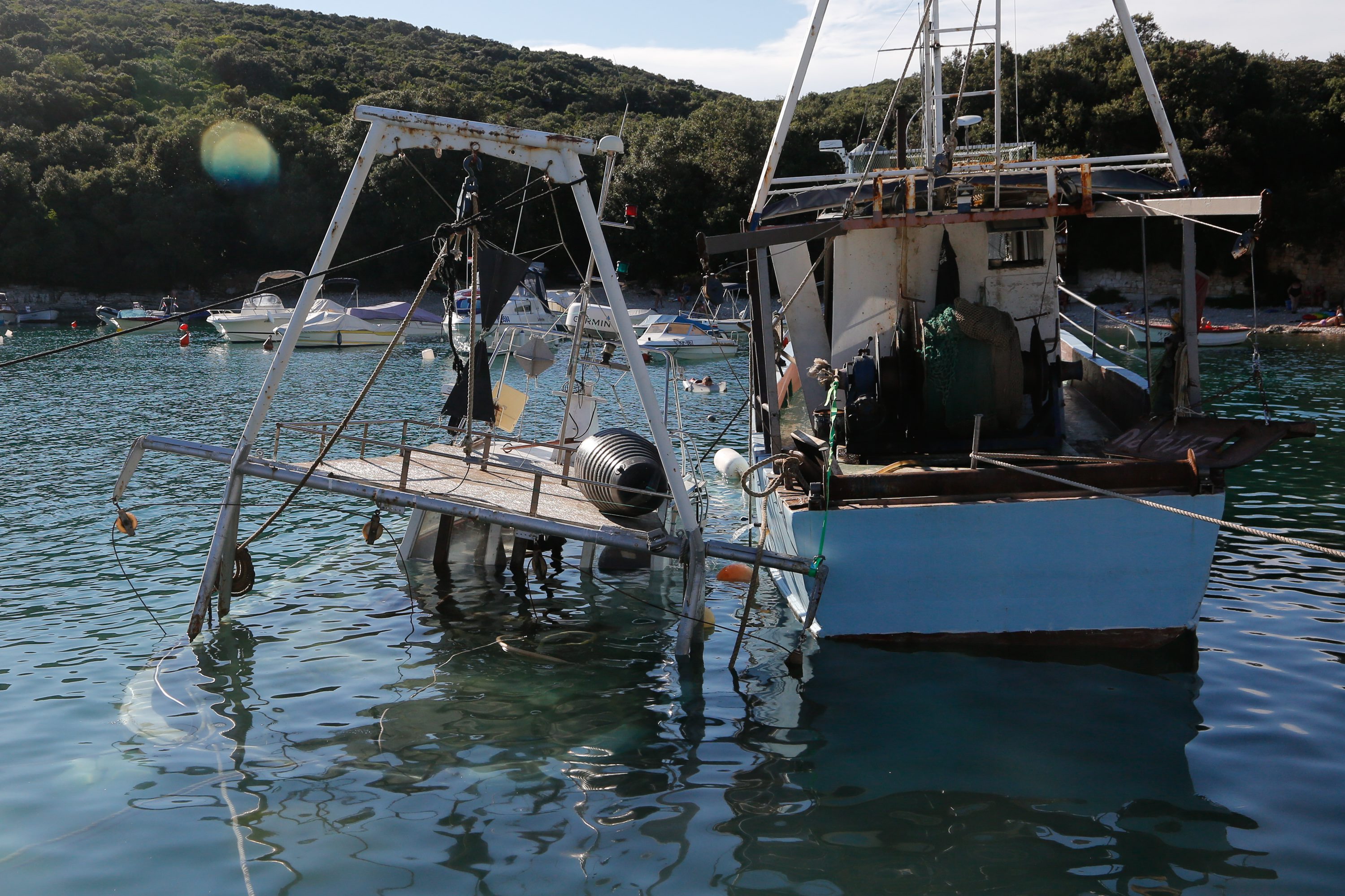 ribarica_potonula1-250717