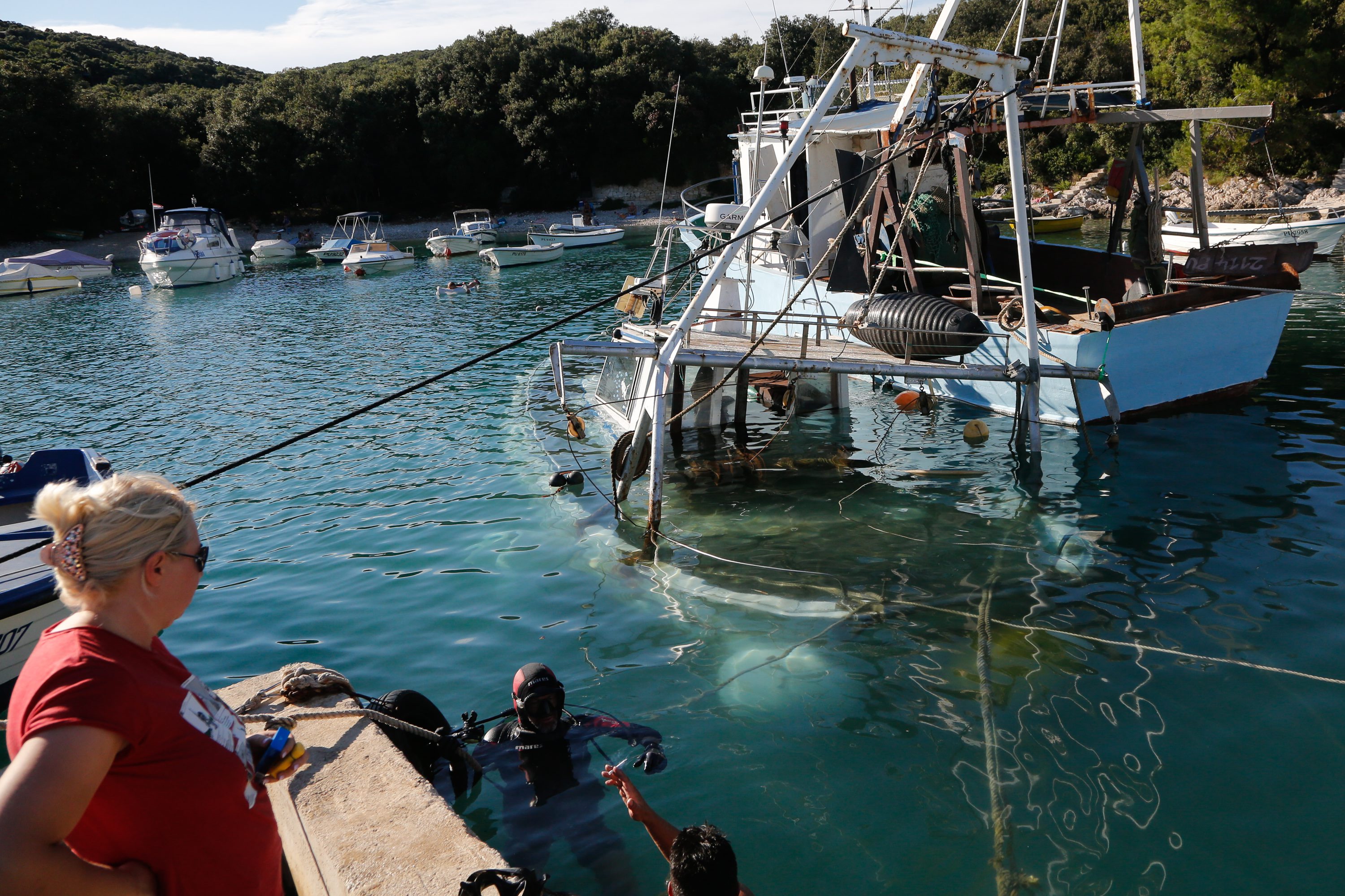 ribarica_potonula2-250717