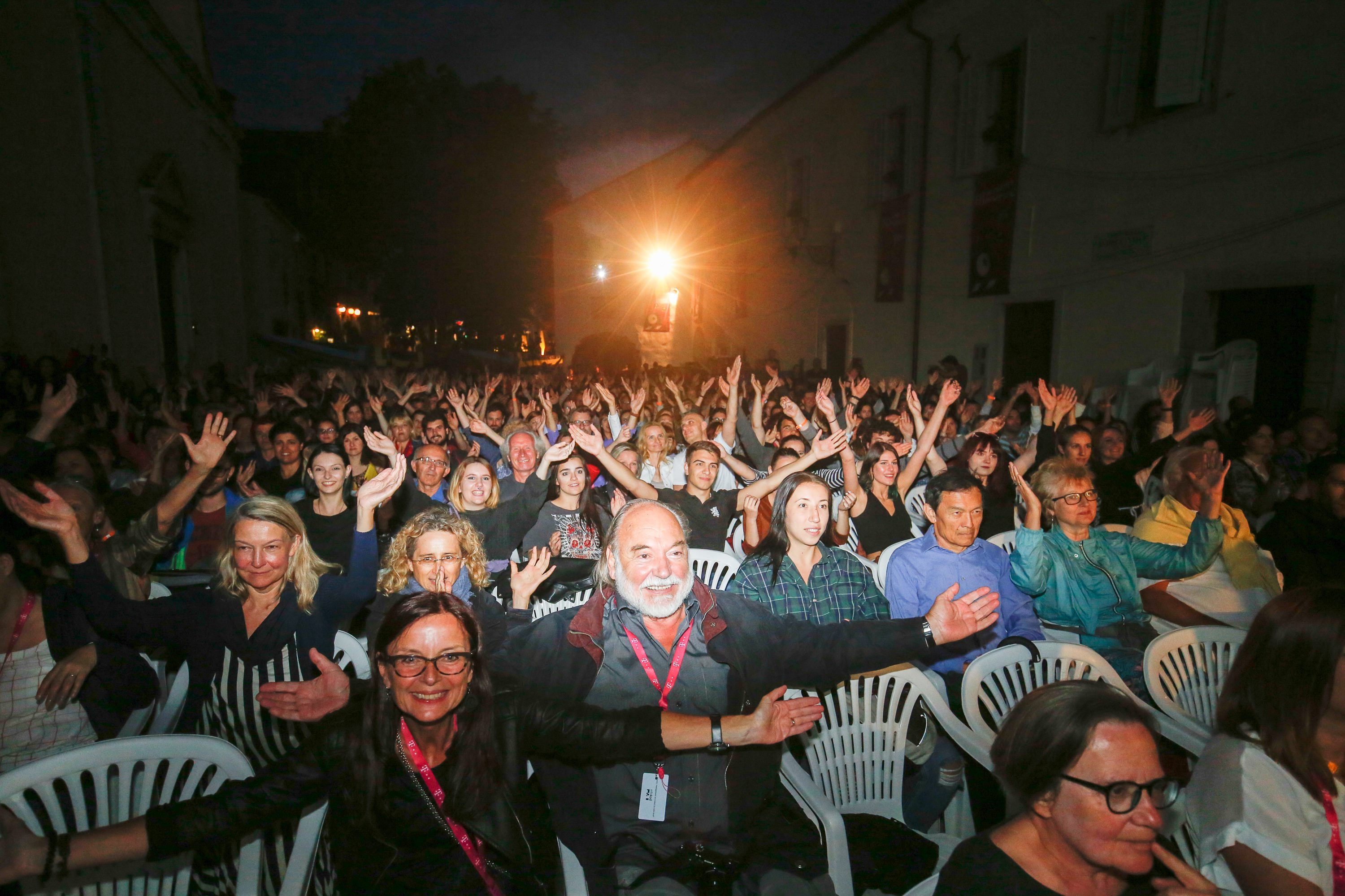 motovun_otvorenje38-250717