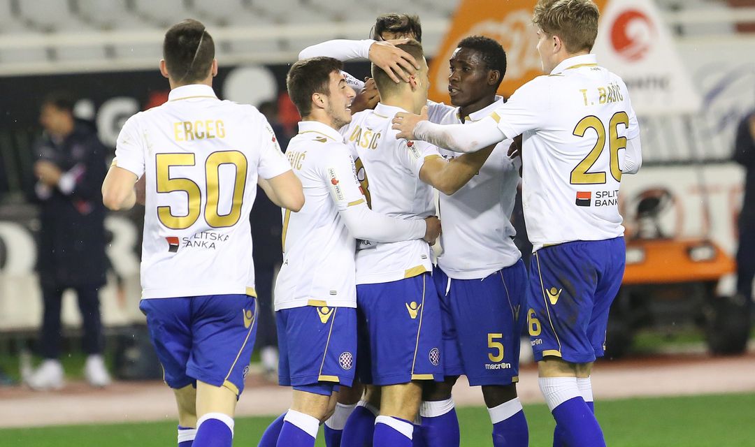 1500927563Hajduk