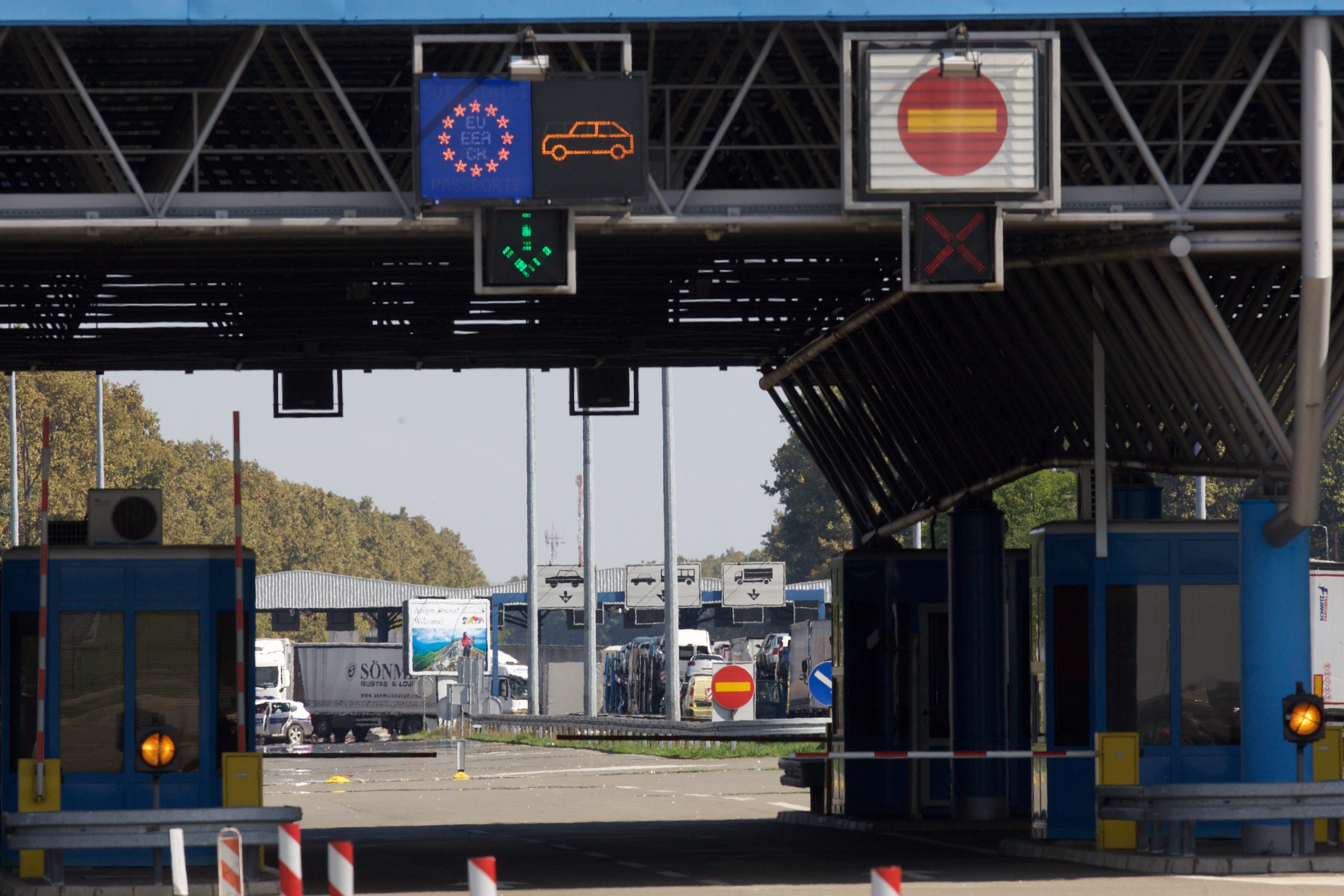 bajakovo_granica2-230915