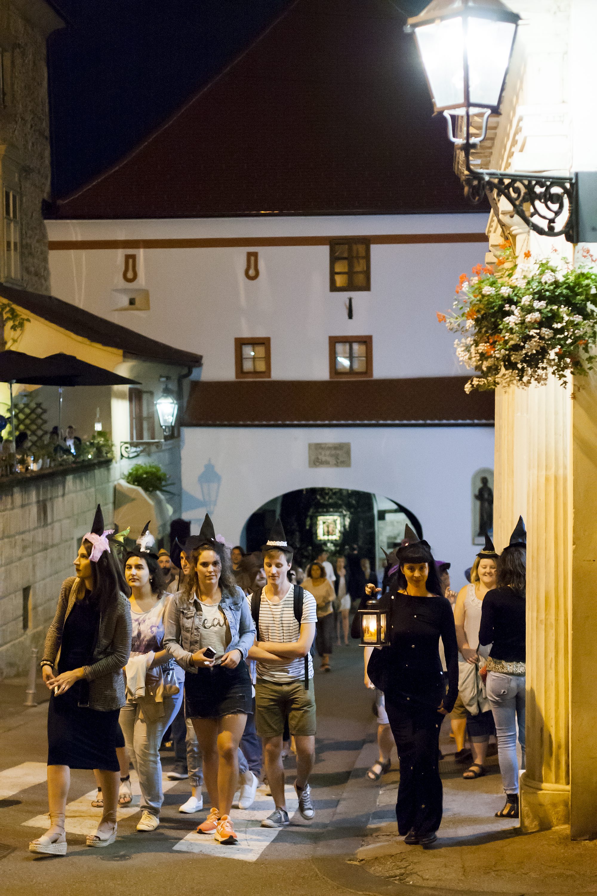 gornjogradske_coprnice14-140717