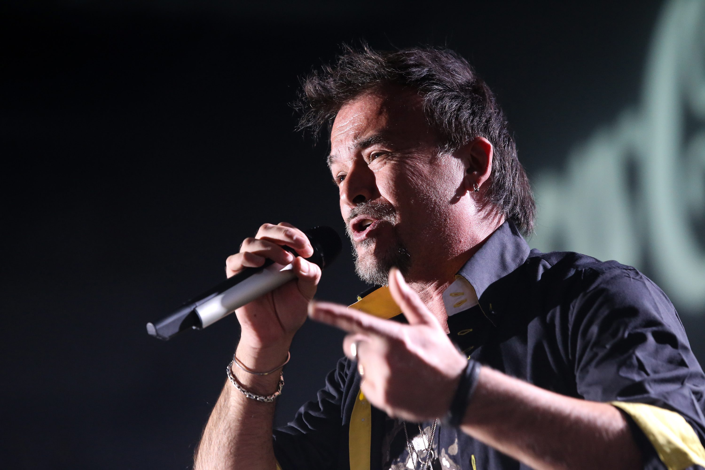 osijek_gibonni11-051116