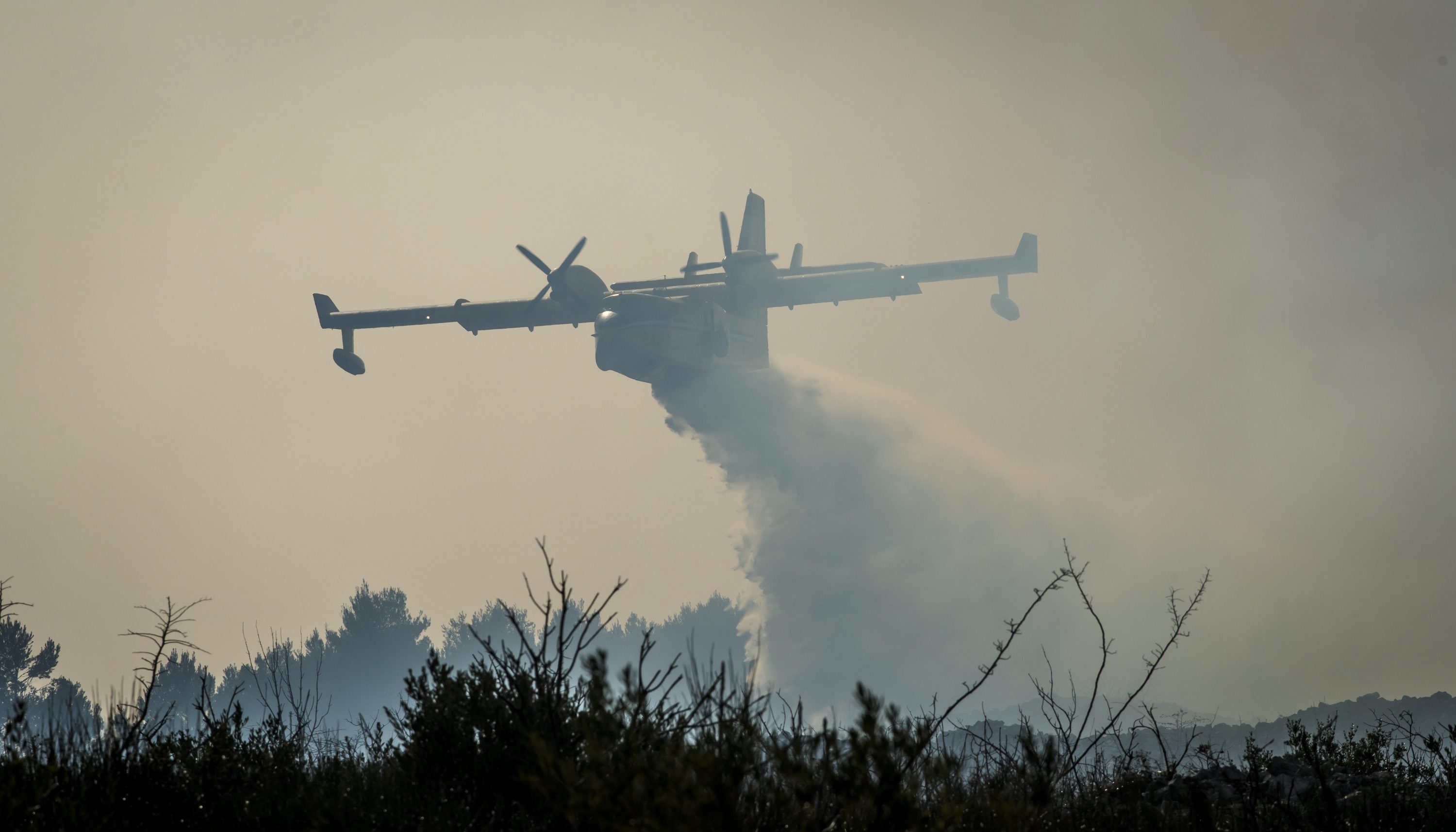 pozar_srima28-17032017