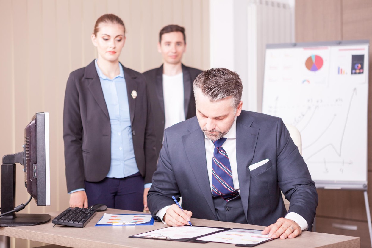 profimedia-0342963816