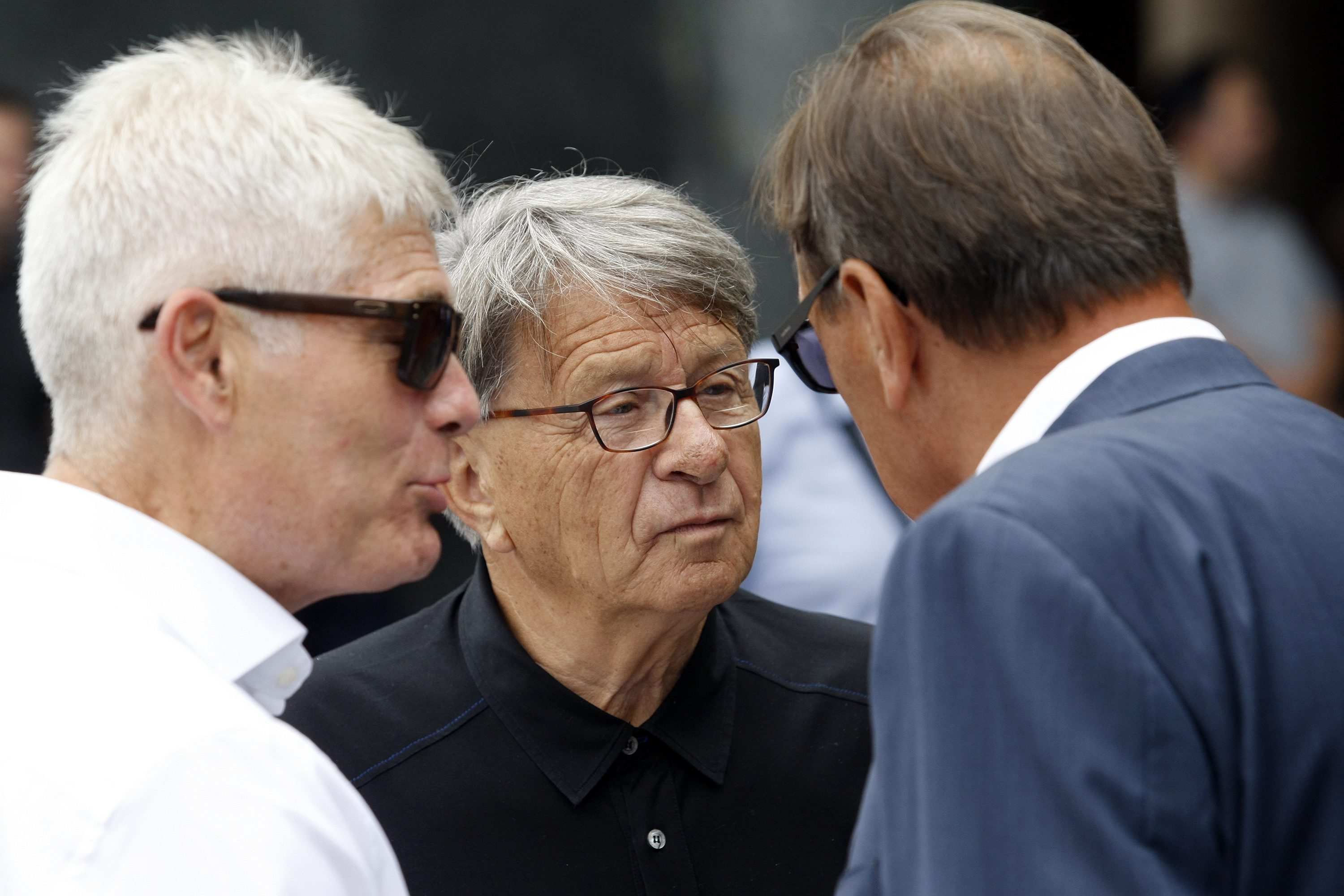 Miroslav Ćiro Blažević