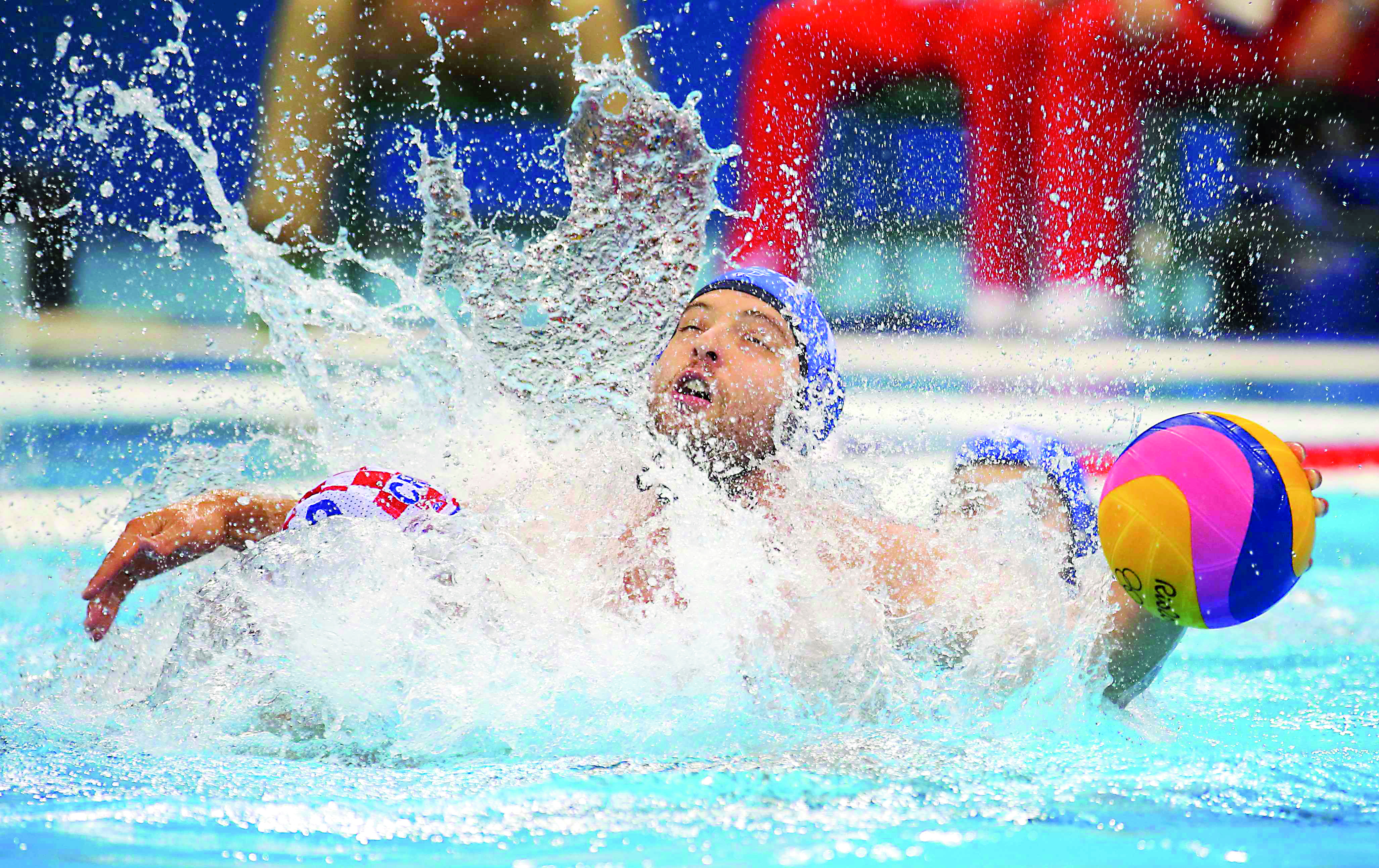 2016-08-21T201821Z_183294941_RIOEC8L1KEK9F_RTRMADP_3_OLYMPICS-RIO-WATERPOLO-REVIEW_copy