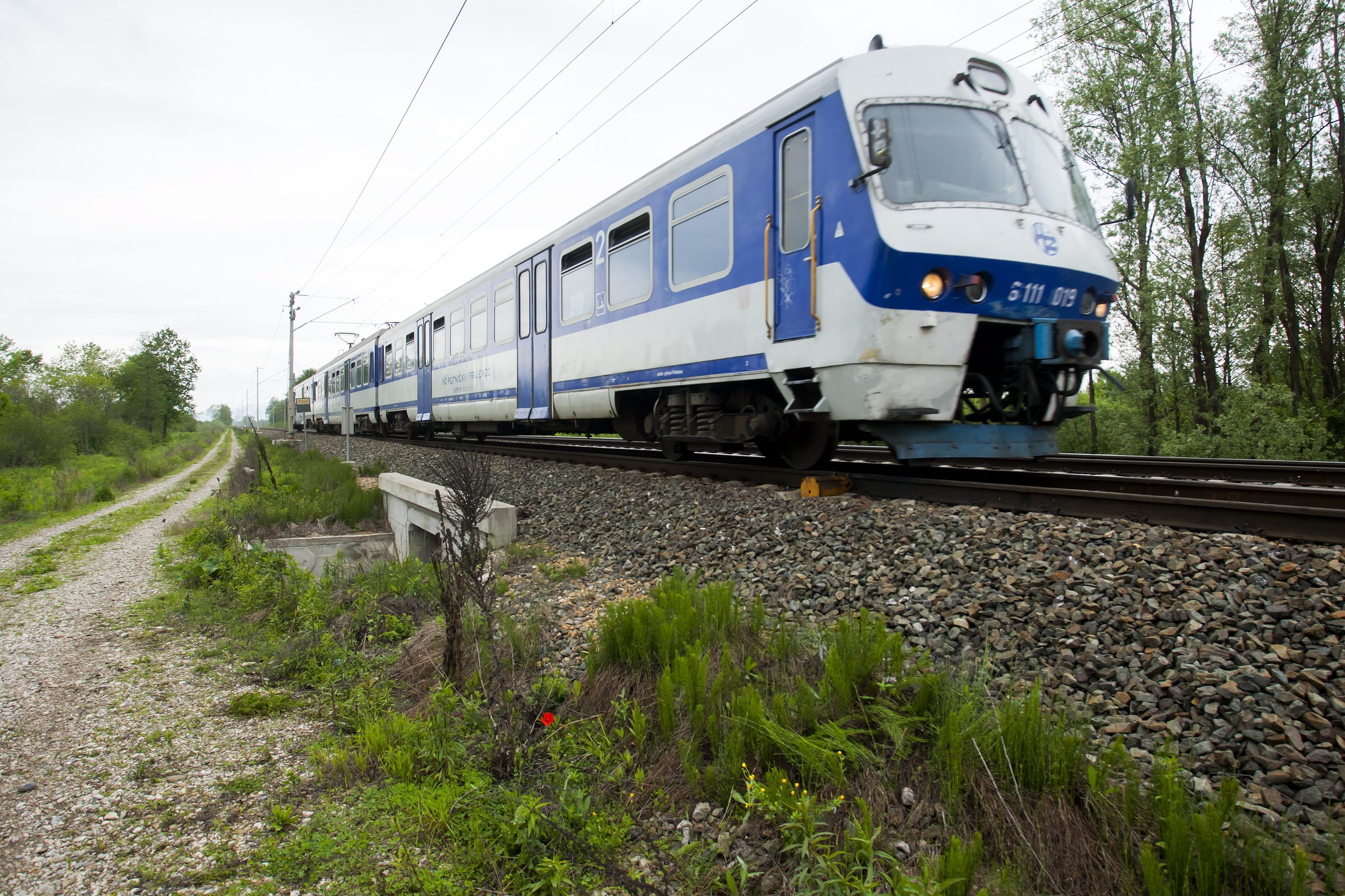 kopcevec_vlak2-090517