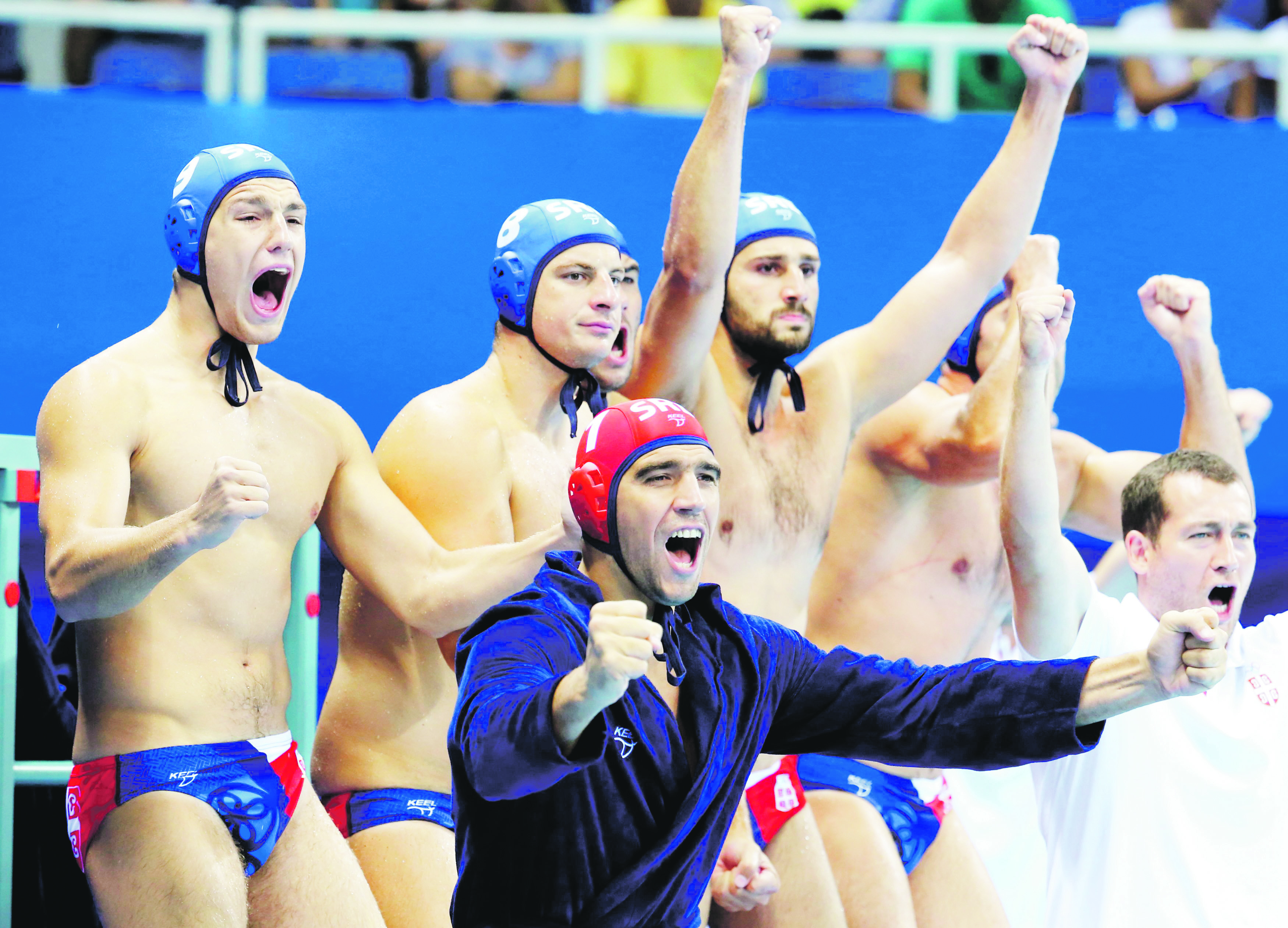 2016-08-18T200116Z_2120344958_RIOEC8I1JM2OS_RTRMADP_3_OLYMPICS-RIO-WATERPOLO-M_copy