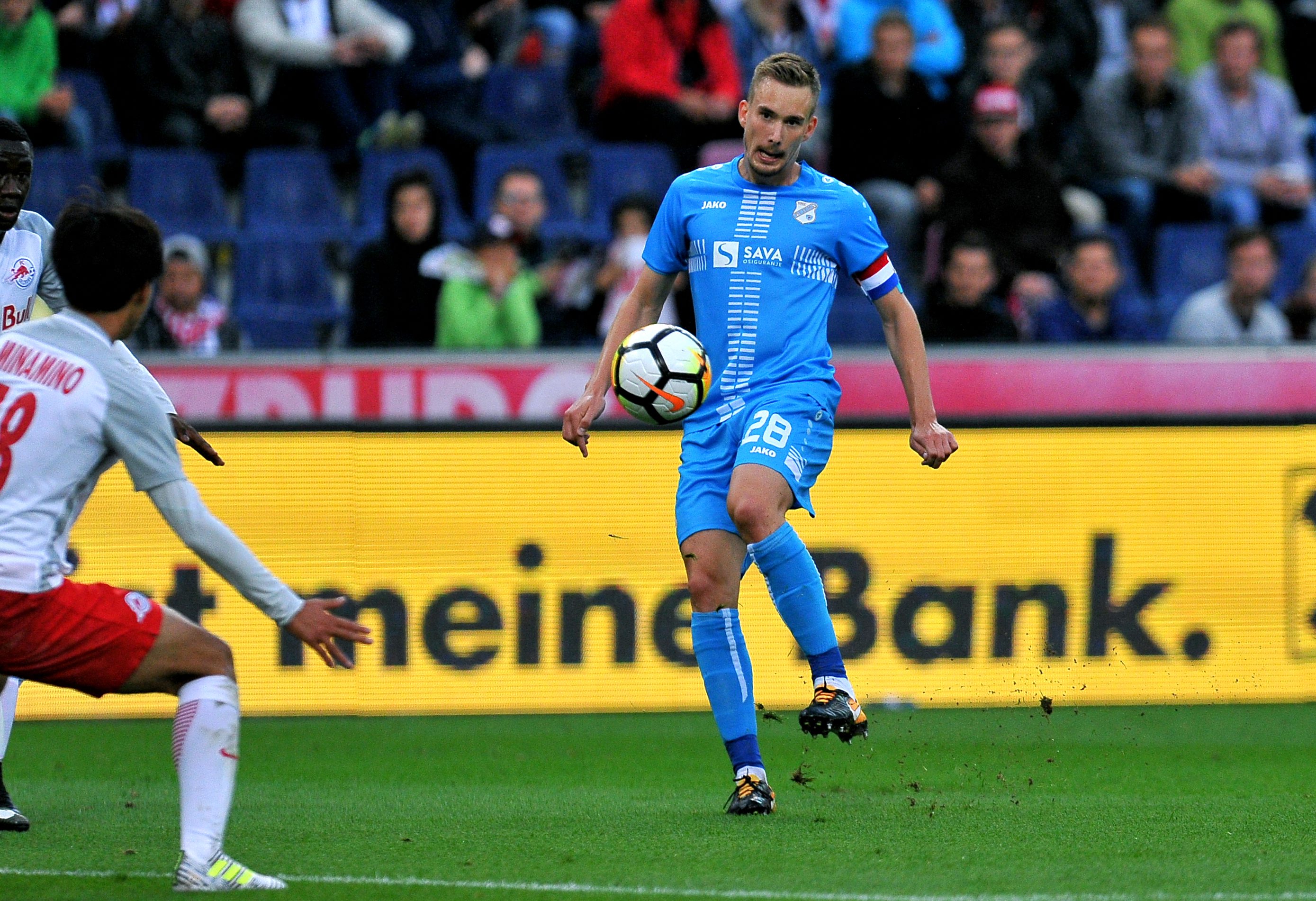 salzburg_rijeka60-260717