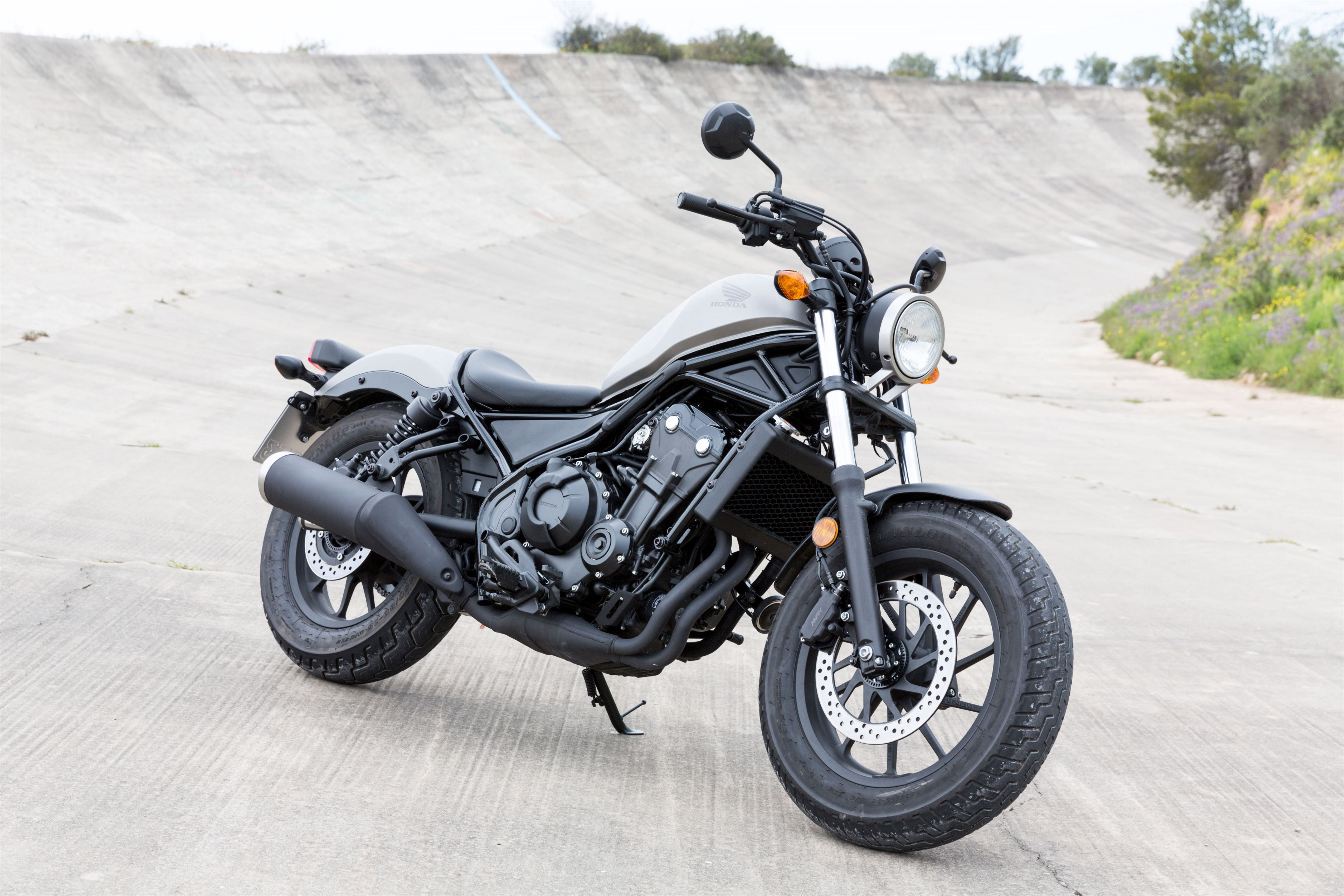 106875_17YM_Rebel_at_the_Pan_European_Press_Event_Barcelona