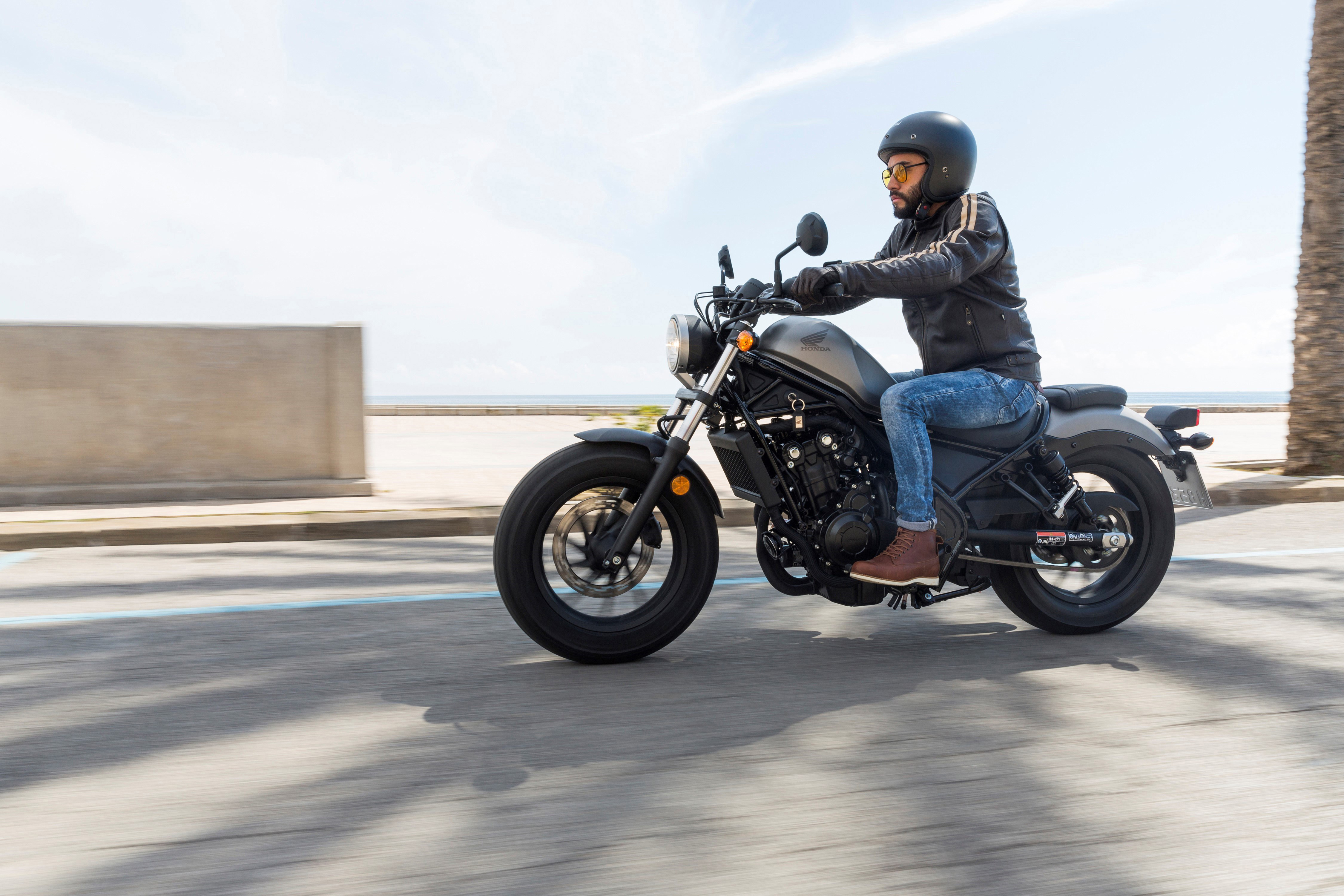 106896_17YM_Rebel_at_the_Pan_European_Press_Event_Barcelona