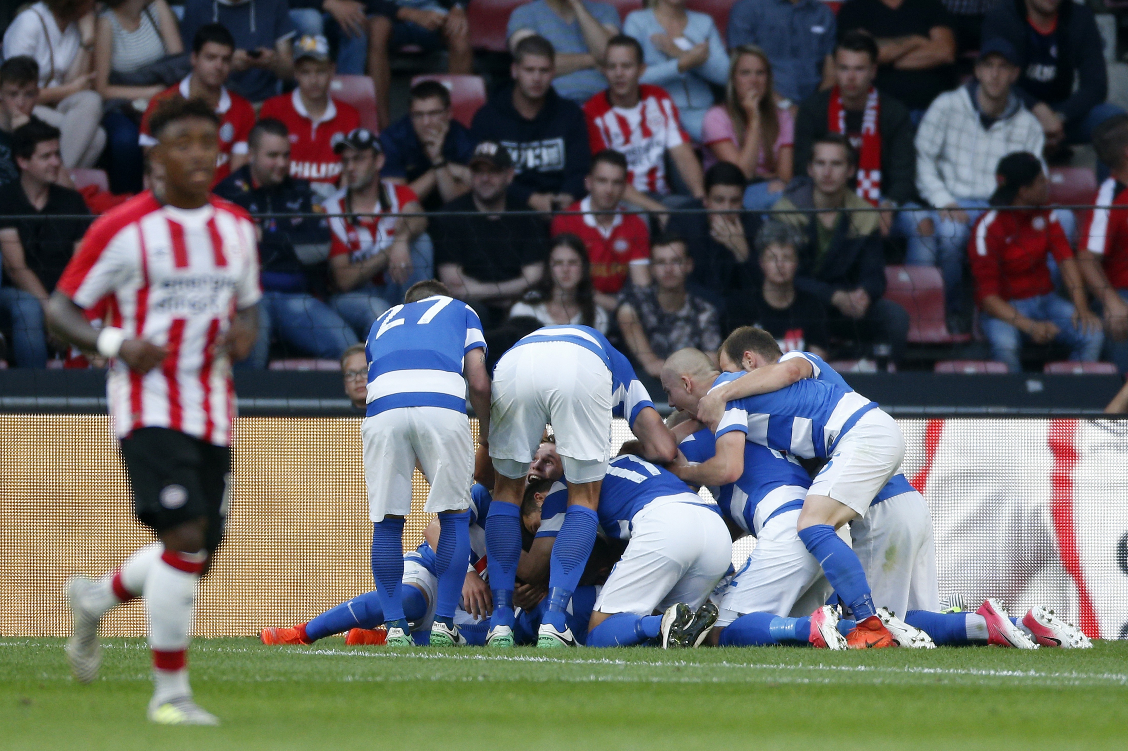 GettyImages-823578882