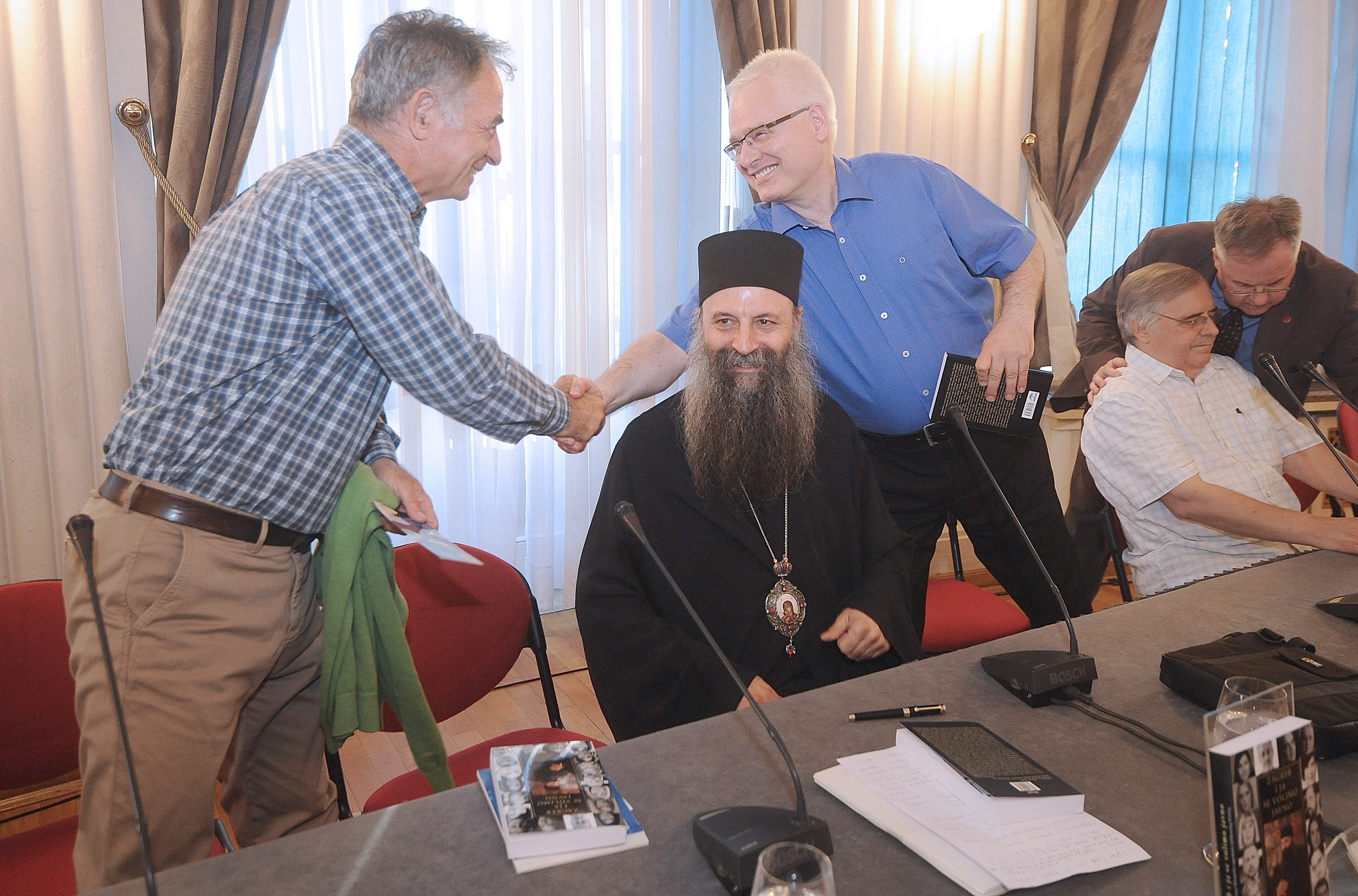 knjiga_porfirija_perica_07-290617