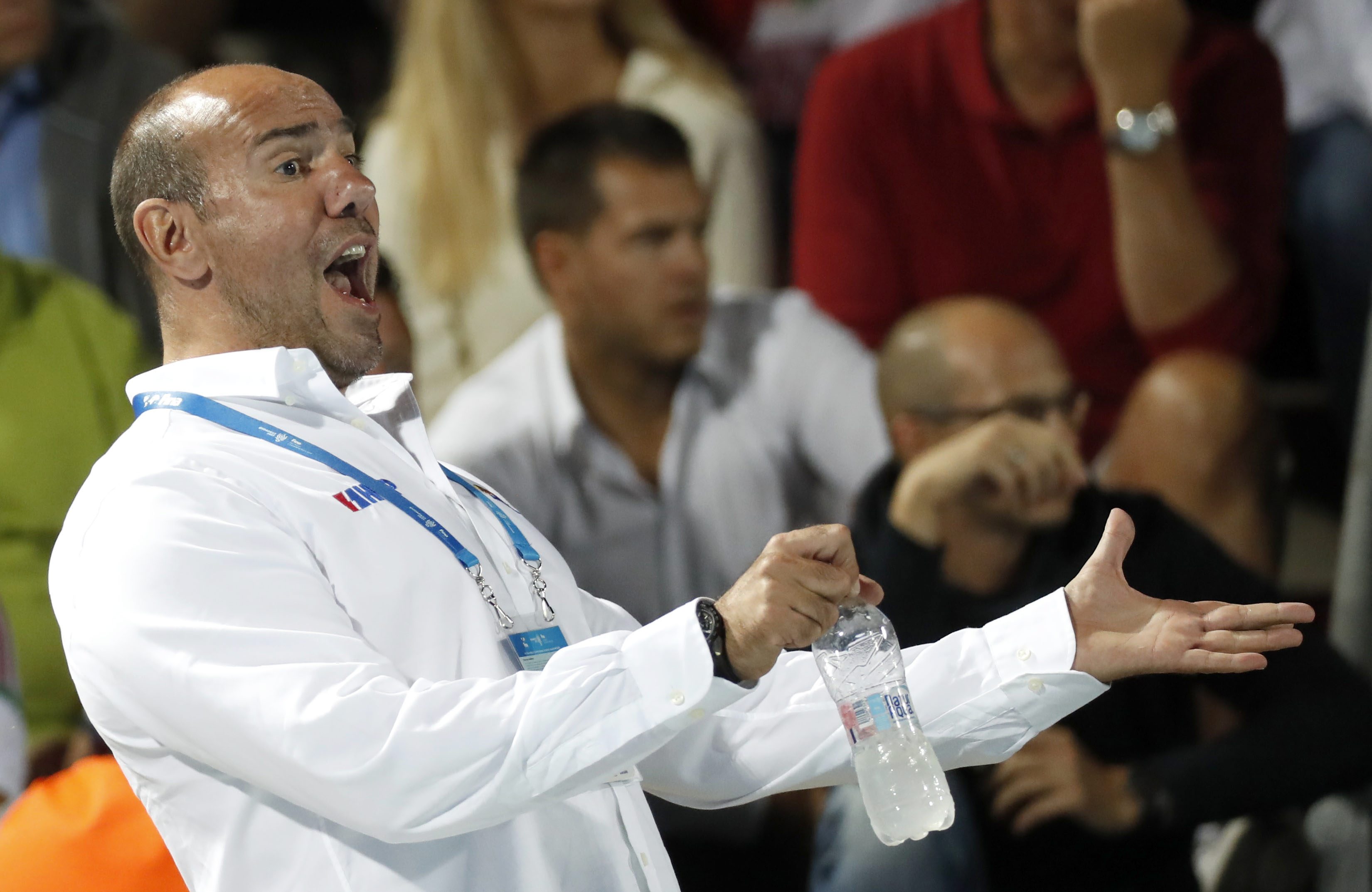Ivica Tucak