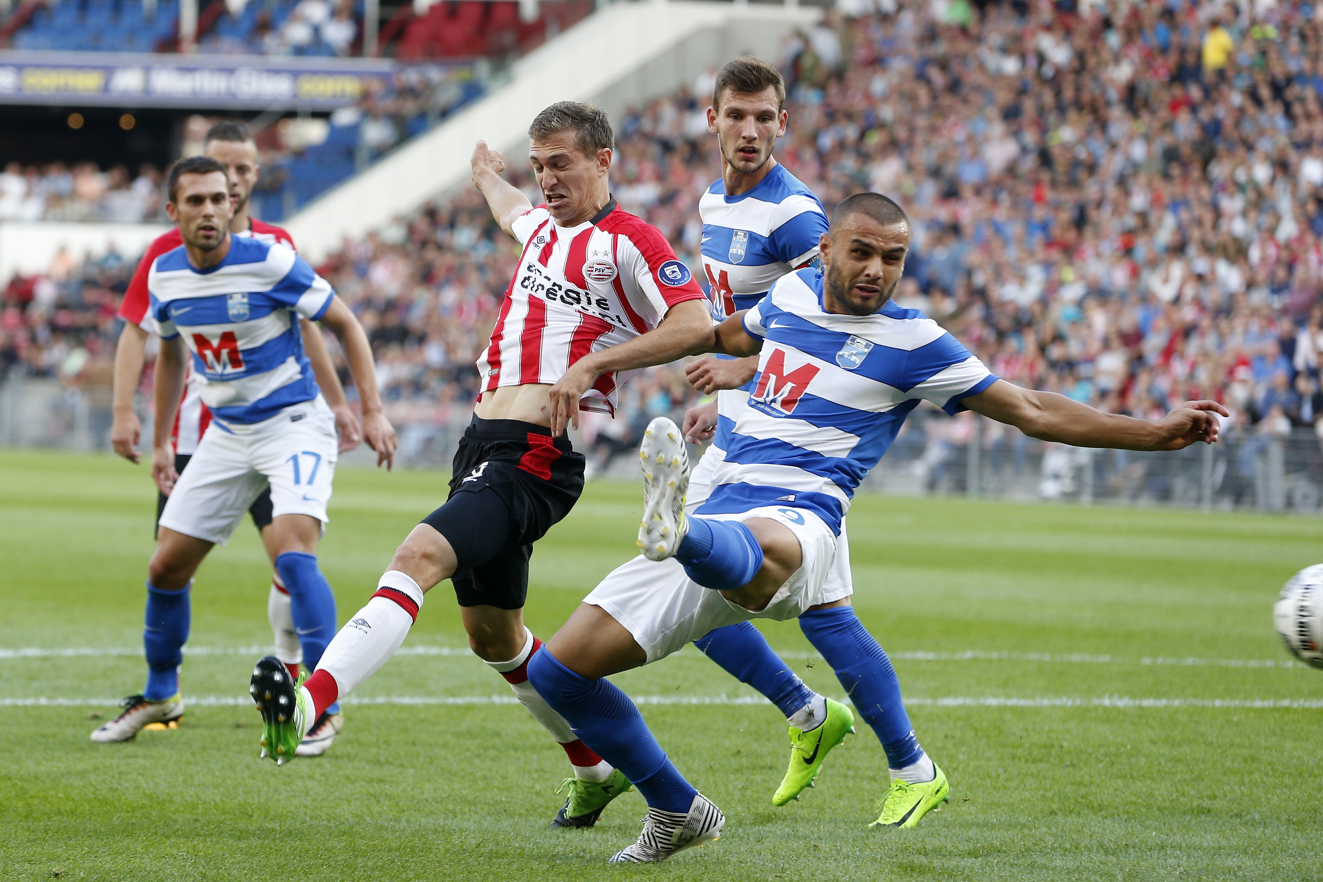 GettyImages-823570070