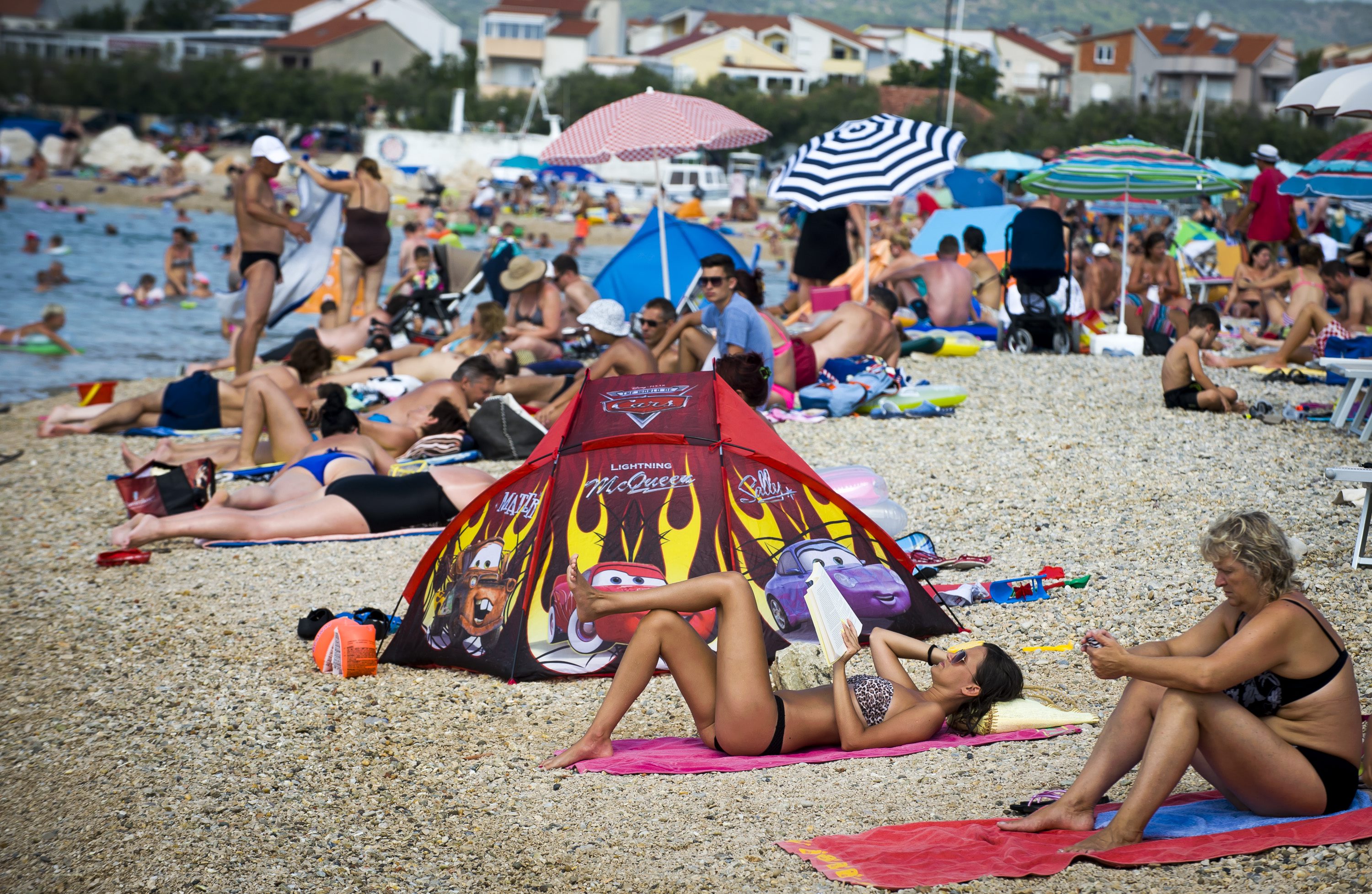 vodice_plaza01-120815