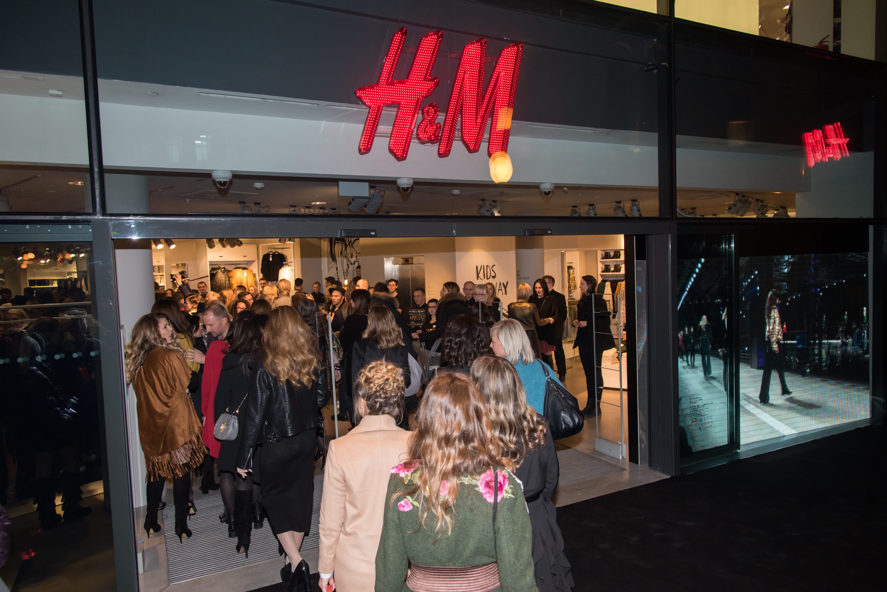 preshopping_h&m38-041115