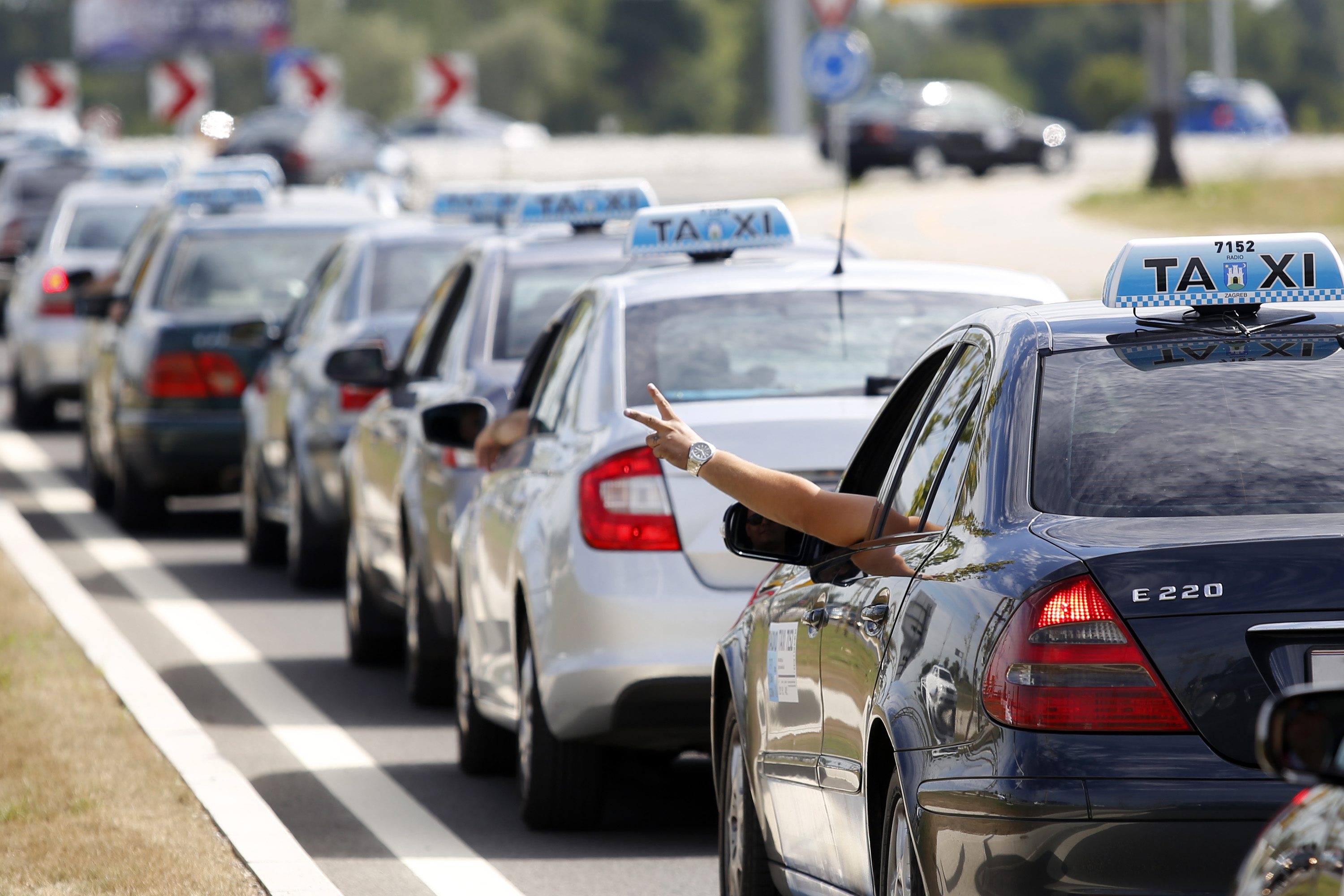 taxi_prosvjed10-280717_1
