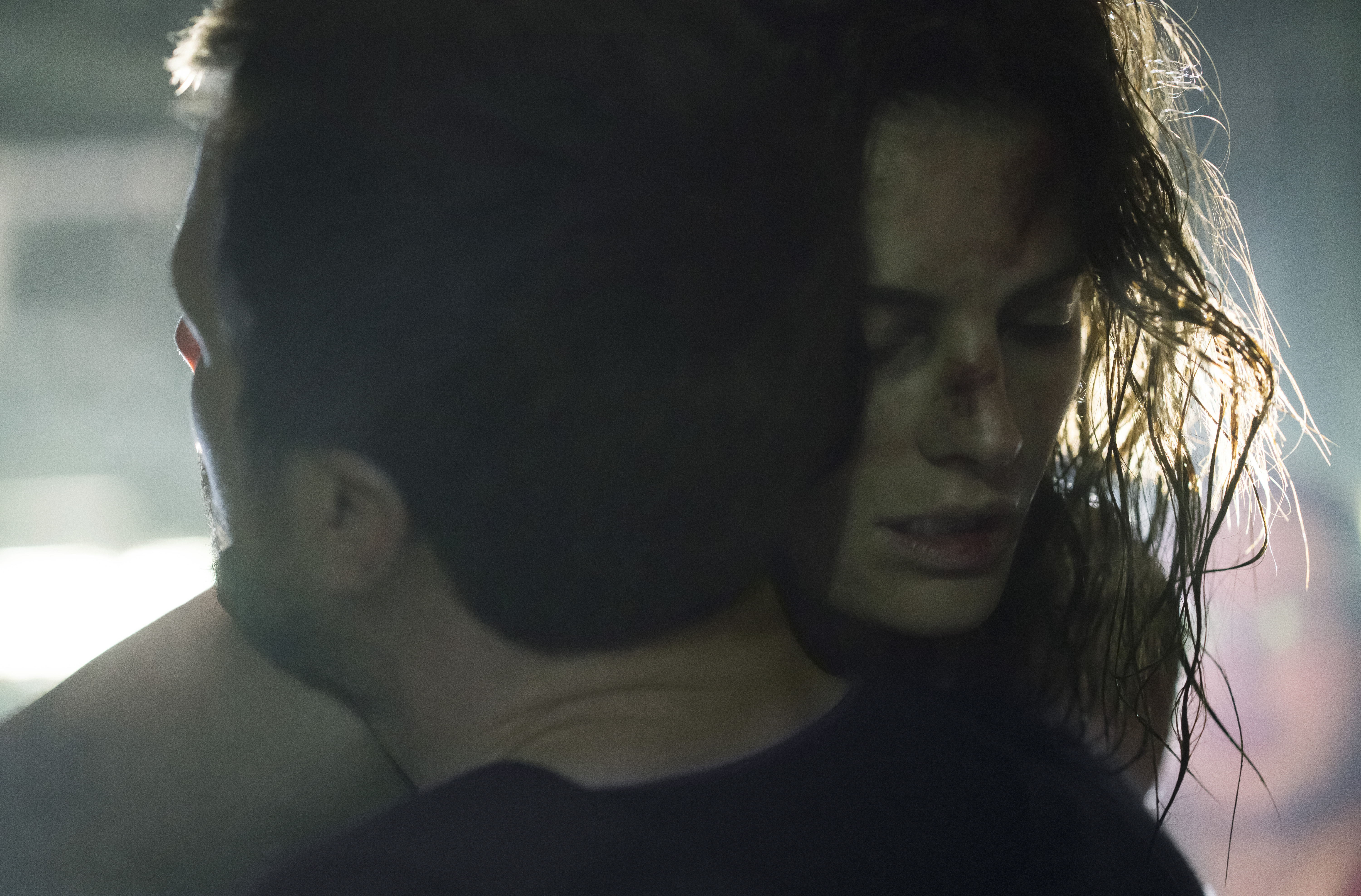 DSC02751_f_2_v2.0_FNL